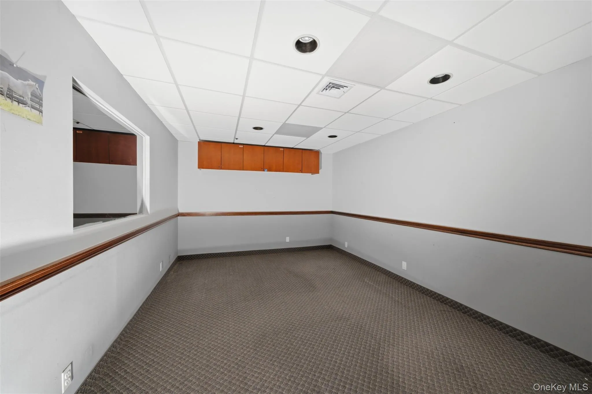 6600 Borden Avenue, New York, NY, ,Commercial Lease,For Rent,Borden,0,1063728 6600 Borden Avenue, New York, NY, ,Commercial Lease,For Rent,Borden,0,1063728