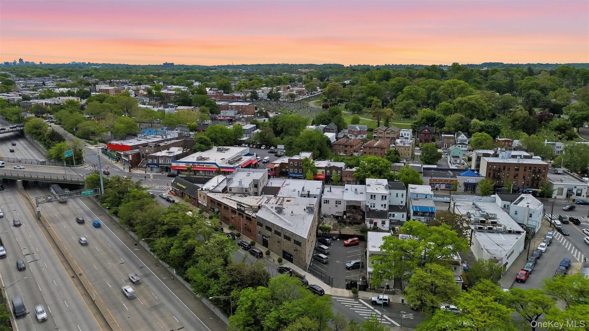 6600 Borden Avenue, New York, NY, ,Commercial Lease,For Rent,Borden,0,1063728 6600 Borden Avenue, New York, NY, ,Commercial Lease,For Rent,Borden,0,1063728