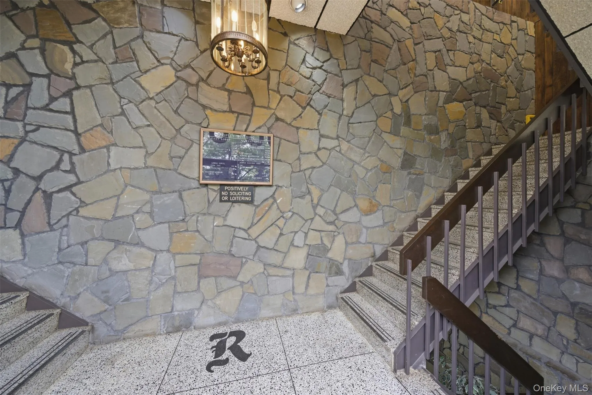 6600 Borden Avenue, New York, NY, ,Commercial Lease,For Rent,Borden,0,1063728 6600 Borden Avenue, New York, NY, ,Commercial Lease,For Rent,Borden,0,1063728