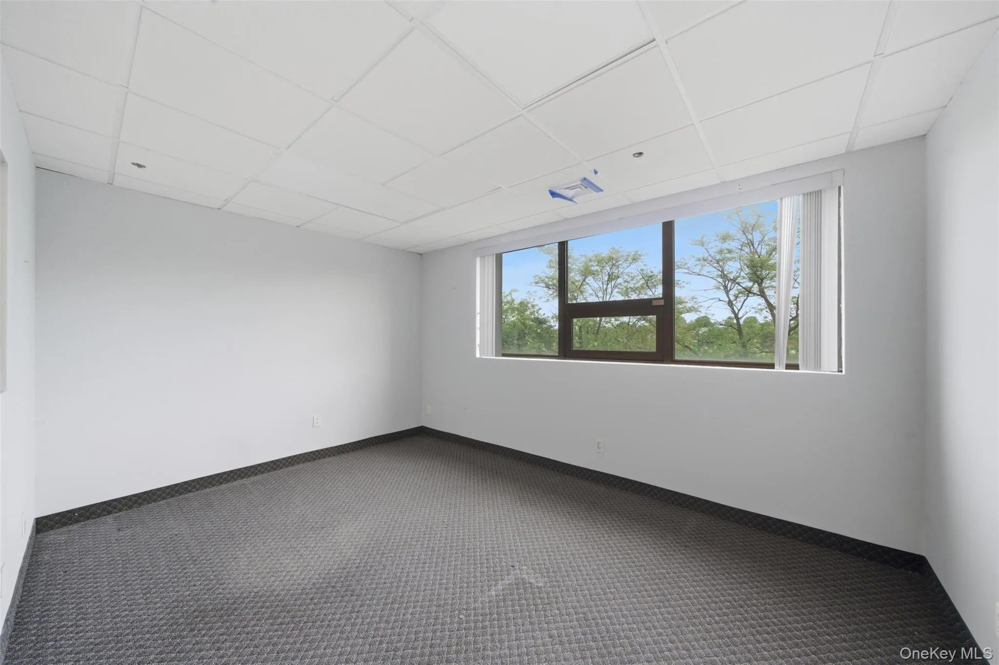 6600 Borden Avenue, New York, NY, ,Commercial Lease,For Rent,Borden,0,1063728 6600 Borden Avenue, New York, NY, ,Commercial Lease,For Rent,Borden,0,1063728