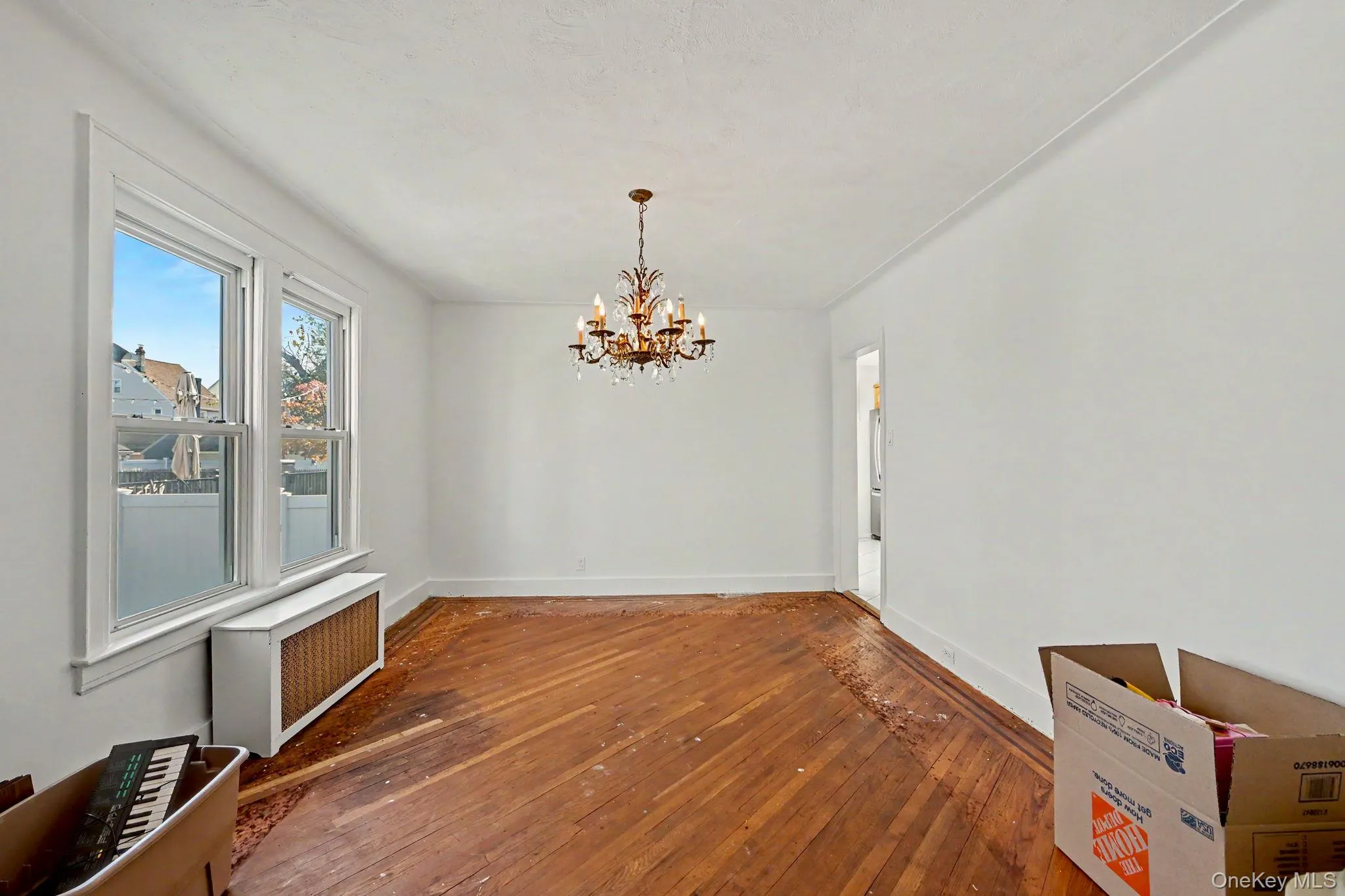 26 Munro Boulevard, Hempstead, NY, 3 Bedrooms Bedrooms, 7 Rooms Rooms,1 BathroomBathrooms,Residential,For Rent,Munro,0,1063730 26 Munro Boulevard, Hempstead, NY, 3 Bedrooms Bedrooms, 7 Rooms Rooms,1 BathroomBathrooms,Residential,For Rent,Munro,0,1063730
