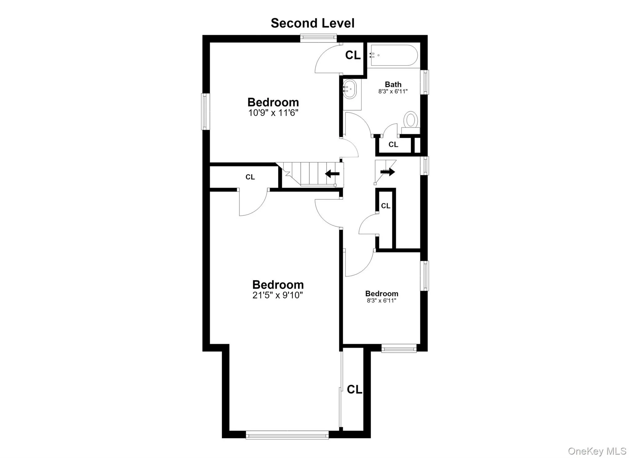 26 Munro Boulevard, Hempstead, NY, 3 Bedrooms Bedrooms, 7 Rooms Rooms,1 BathroomBathrooms,Residential,For Rent,Munro,0,1063730 26 Munro Boulevard, Hempstead, NY, 3 Bedrooms Bedrooms, 7 Rooms Rooms,1 BathroomBathrooms,Residential,For Rent,Munro,0,1063730