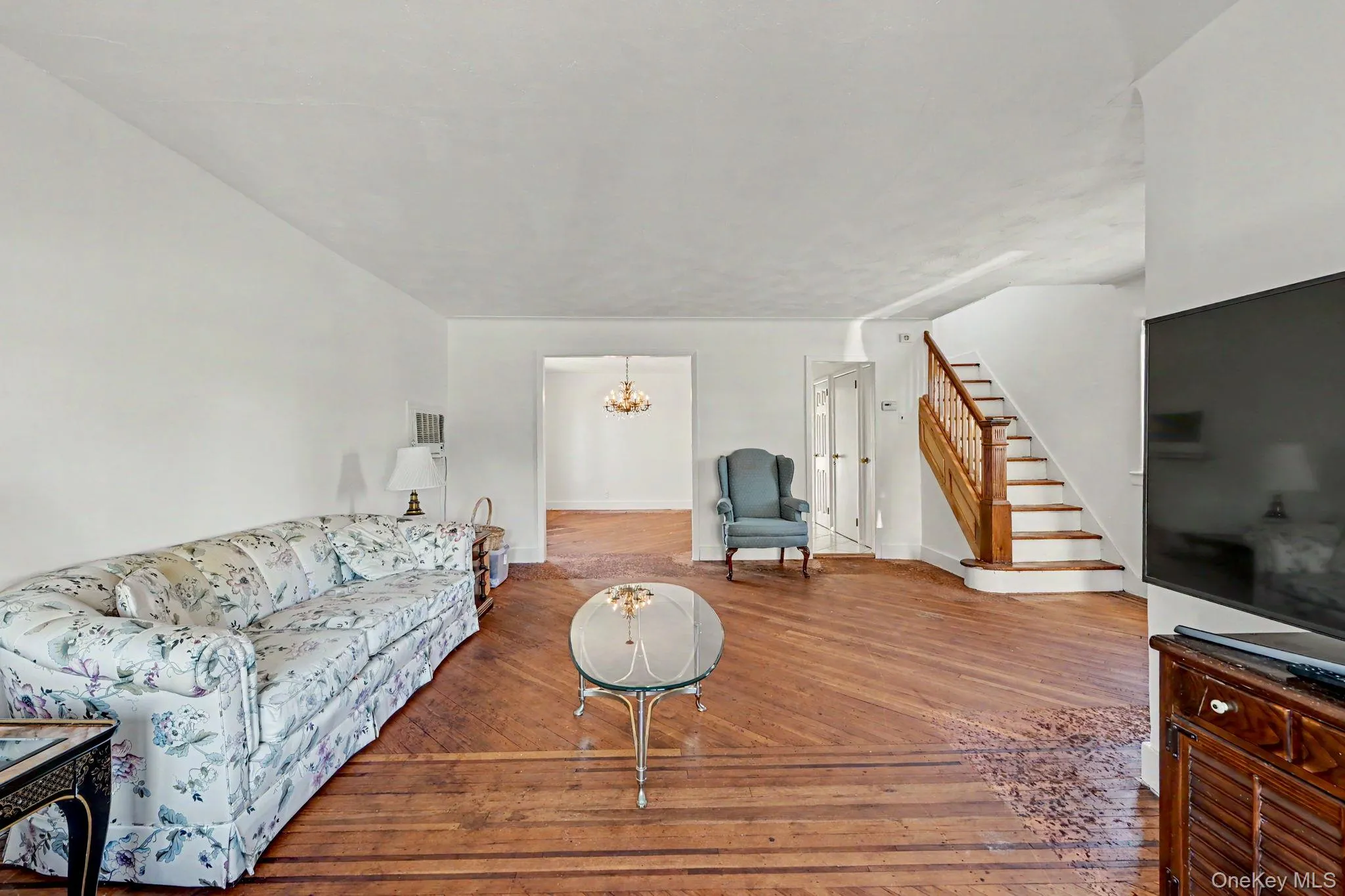 26 Munro Boulevard, Hempstead, NY, 3 Bedrooms Bedrooms, 7 Rooms Rooms,1 BathroomBathrooms,Residential,For Rent,Munro,0,1063730 26 Munro Boulevard, Hempstead, NY, 3 Bedrooms Bedrooms, 7 Rooms Rooms,1 BathroomBathrooms,Residential,For Rent,Munro,0,1063730