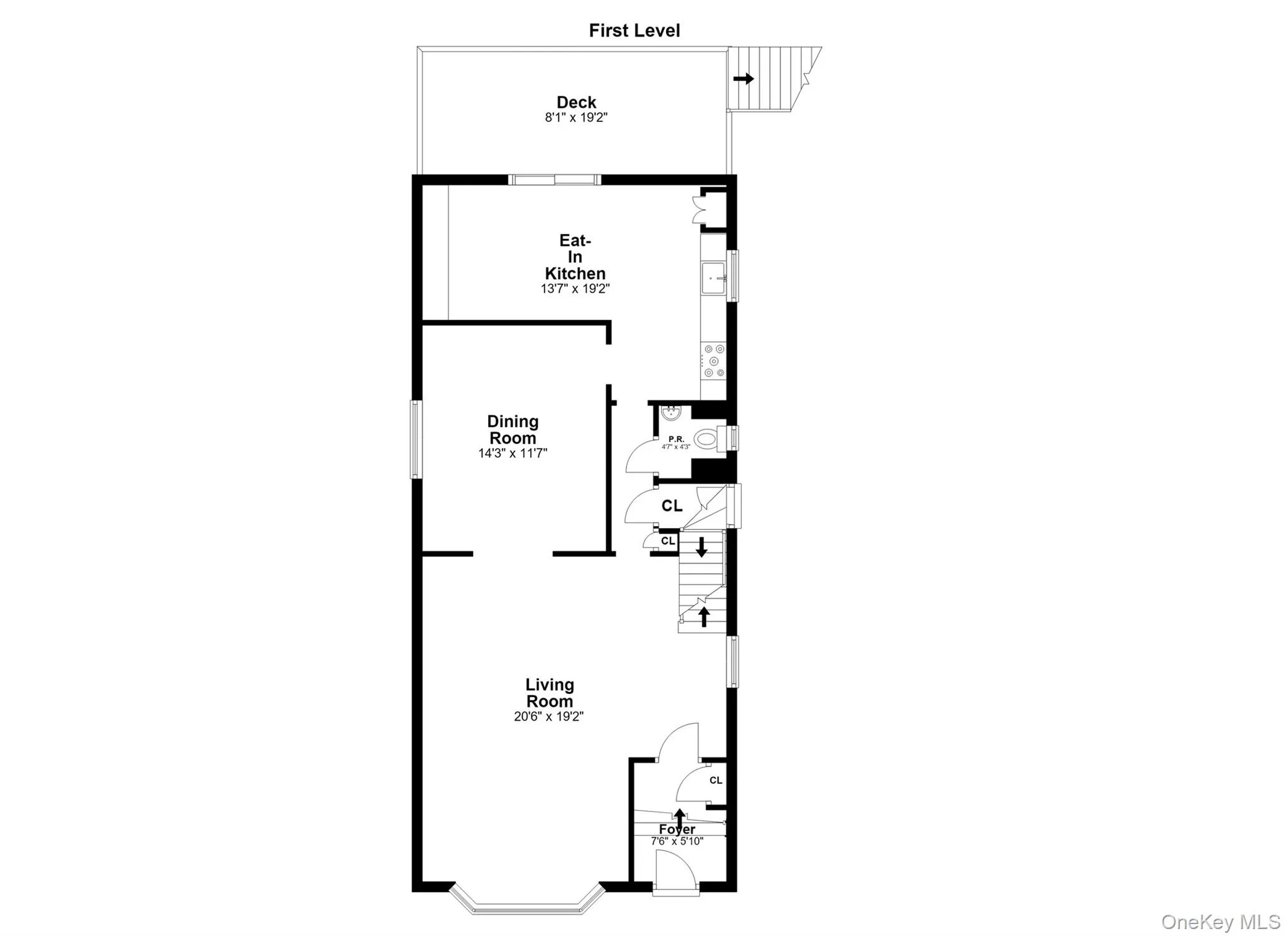 26 Munro Boulevard, Hempstead, NY, 3 Bedrooms Bedrooms, 7 Rooms Rooms,1 BathroomBathrooms,Residential,For Rent,Munro,0,1063730 26 Munro Boulevard, Hempstead, NY, 3 Bedrooms Bedrooms, 7 Rooms Rooms,1 BathroomBathrooms,Residential,For Rent,Munro,0,1063730