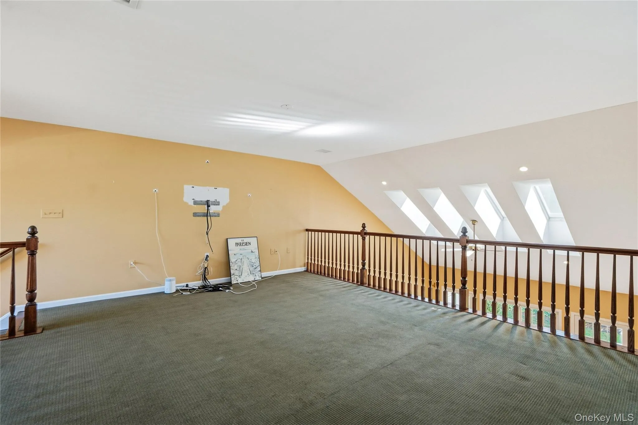 193 Pond View Drive, North Hempstead, NY, 3 Bedrooms Bedrooms, 8 Rooms Rooms,2 BathroomsBathrooms,Residential,For Rent,Pond View,0,1063734 193 Pond View Drive, North Hempstead, NY, 3 Bedrooms Bedrooms, 8 Rooms Rooms,2 BathroomsBathrooms,Residential,For Rent,Pond View,0,1063734