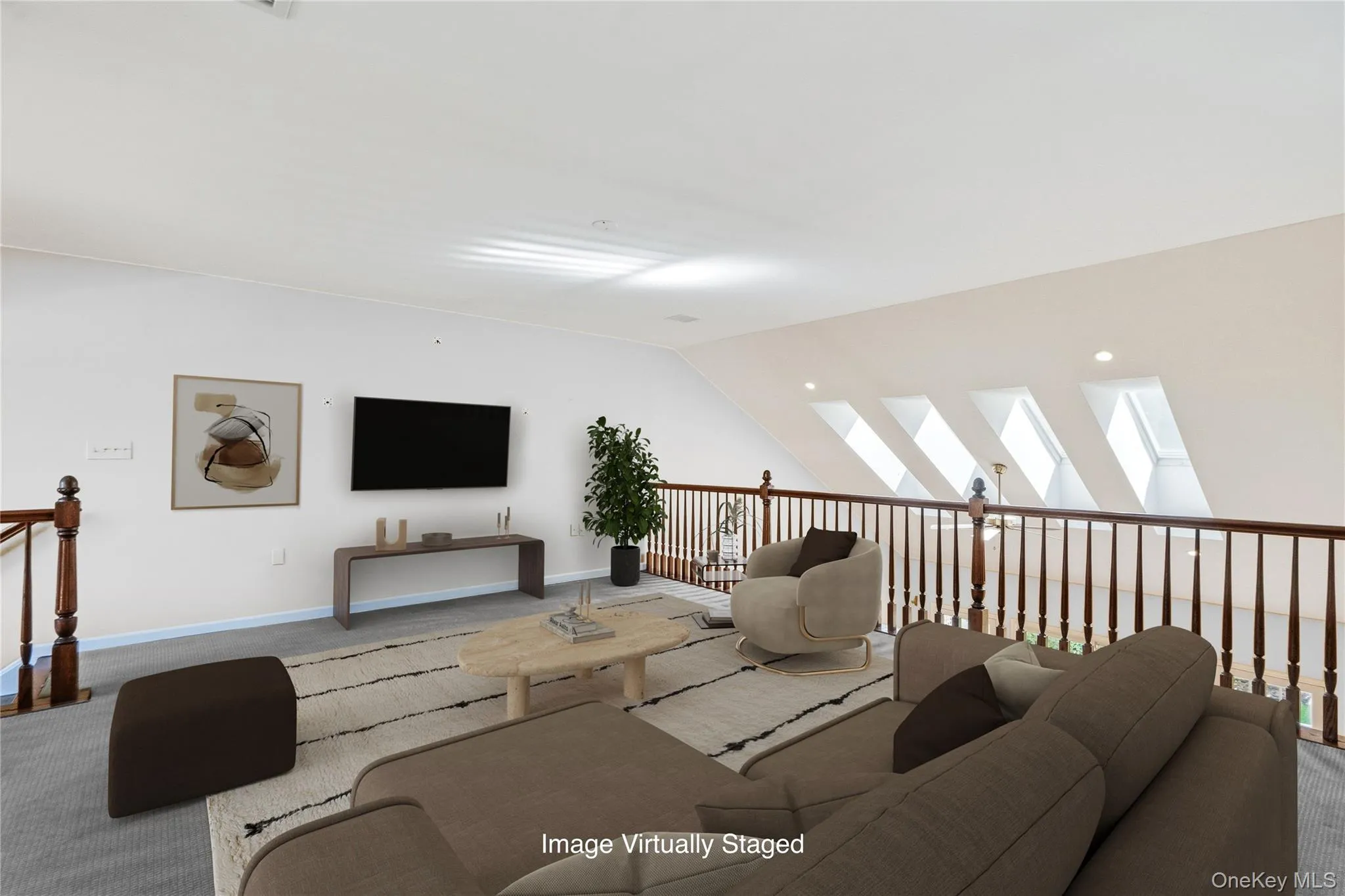 193 Pond View Drive, North Hempstead, NY, 3 Bedrooms Bedrooms, 8 Rooms Rooms,2 BathroomsBathrooms,Residential,For Rent,Pond View,0,1063734 193 Pond View Drive, North Hempstead, NY, 3 Bedrooms Bedrooms, 8 Rooms Rooms,2 BathroomsBathrooms,Residential,For Rent,Pond View,0,1063734