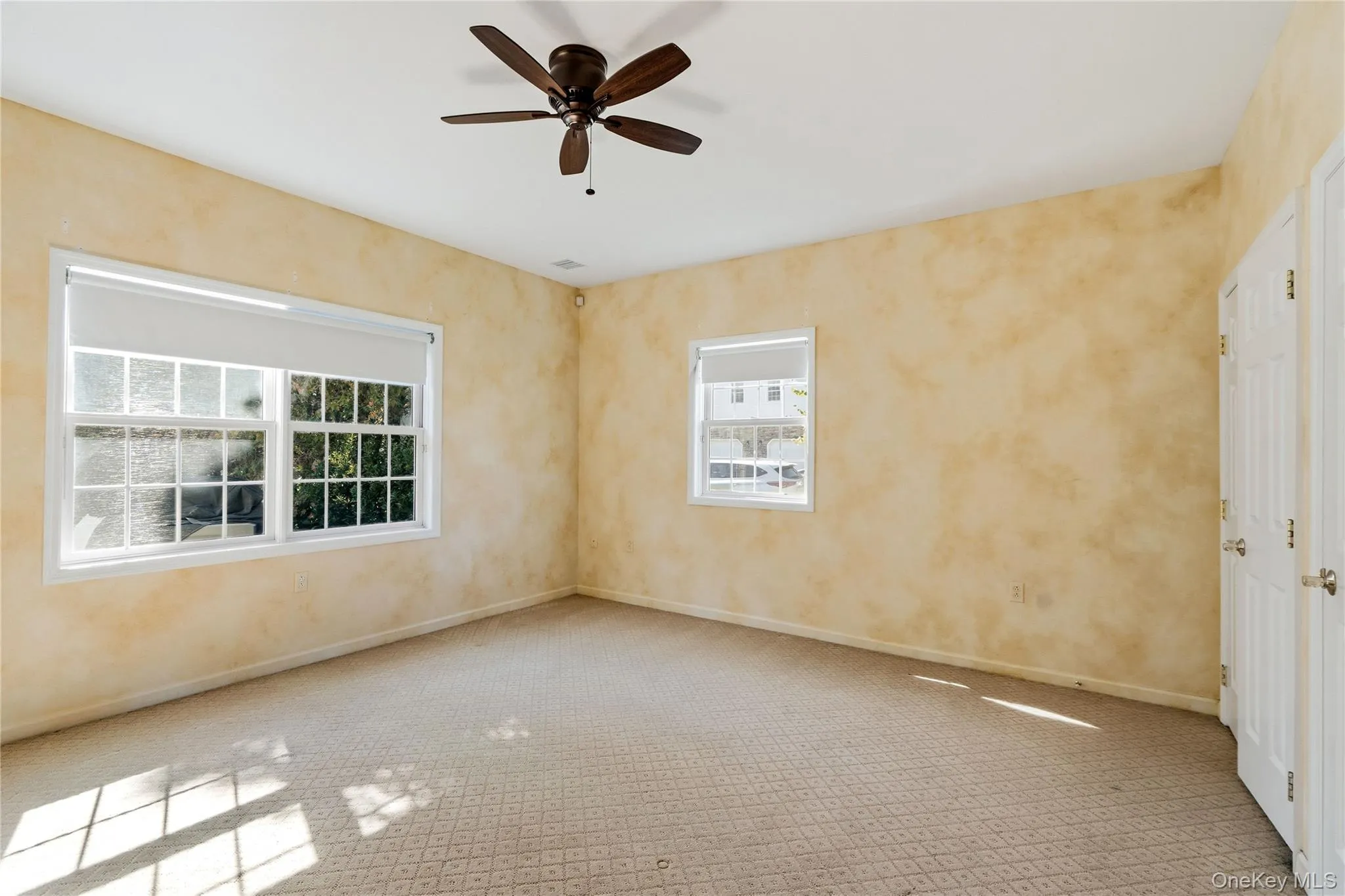 193 Pond View Drive, North Hempstead, NY, 3 Bedrooms Bedrooms, 8 Rooms Rooms,2 BathroomsBathrooms,Residential,For Rent,Pond View,0,1063734 193 Pond View Drive, North Hempstead, NY, 3 Bedrooms Bedrooms, 8 Rooms Rooms,2 BathroomsBathrooms,Residential,For Rent,Pond View,0,1063734