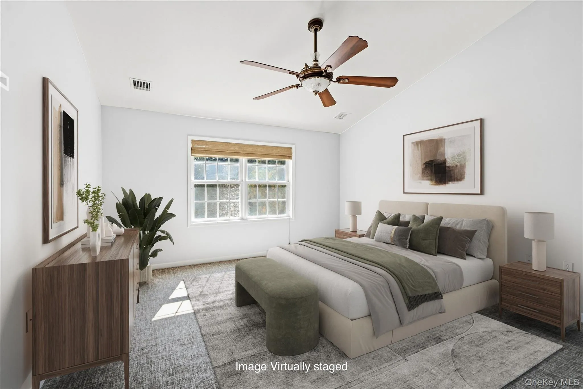 193 Pond View Drive, North Hempstead, NY, 3 Bedrooms Bedrooms, 8 Rooms Rooms,2 BathroomsBathrooms,Residential,For Rent,Pond View,0,1063734 193 Pond View Drive, North Hempstead, NY, 3 Bedrooms Bedrooms, 8 Rooms Rooms,2 BathroomsBathrooms,Residential,For Rent,Pond View,0,1063734