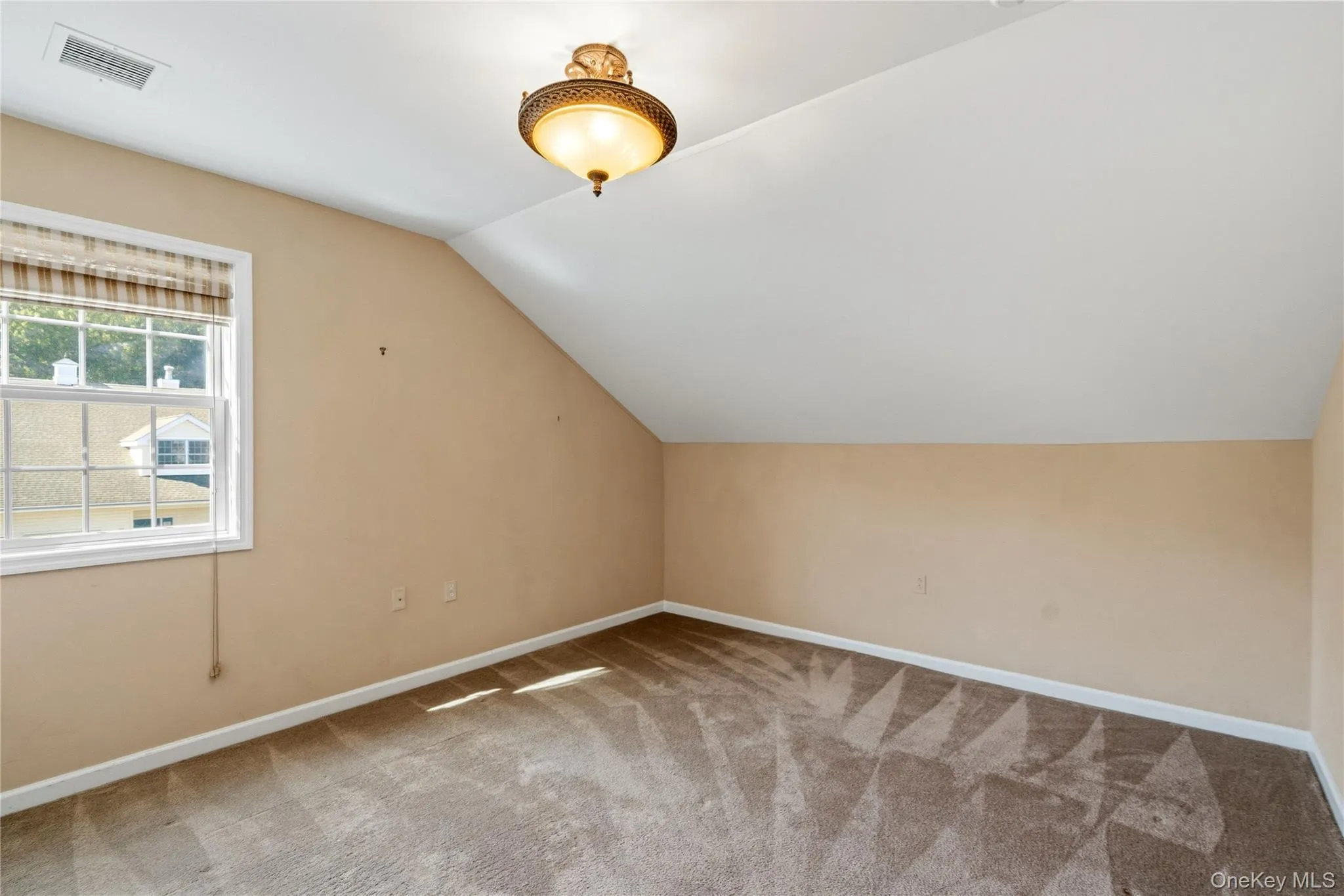 193 Pond View Drive, North Hempstead, NY, 3 Bedrooms Bedrooms, 8 Rooms Rooms,2 BathroomsBathrooms,Residential,For Rent,Pond View,0,1063734 193 Pond View Drive, North Hempstead, NY, 3 Bedrooms Bedrooms, 8 Rooms Rooms,2 BathroomsBathrooms,Residential,For Rent,Pond View,0,1063734