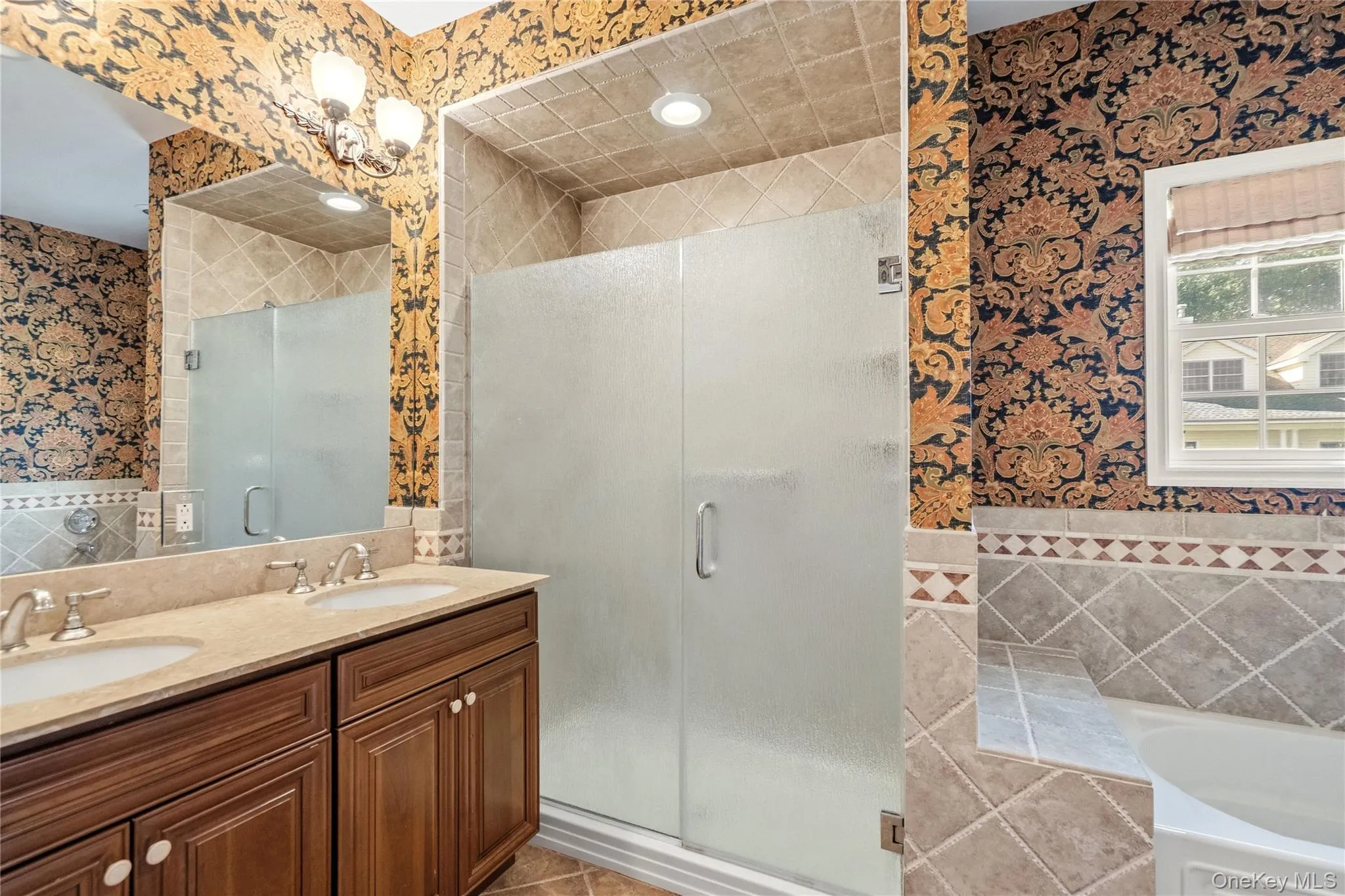 193 Pond View Drive, North Hempstead, NY, 3 Bedrooms Bedrooms, 8 Rooms Rooms,2 BathroomsBathrooms,Residential,For Rent,Pond View,0,1063734 193 Pond View Drive, North Hempstead, NY, 3 Bedrooms Bedrooms, 8 Rooms Rooms,2 BathroomsBathrooms,Residential,For Rent,Pond View,0,1063734