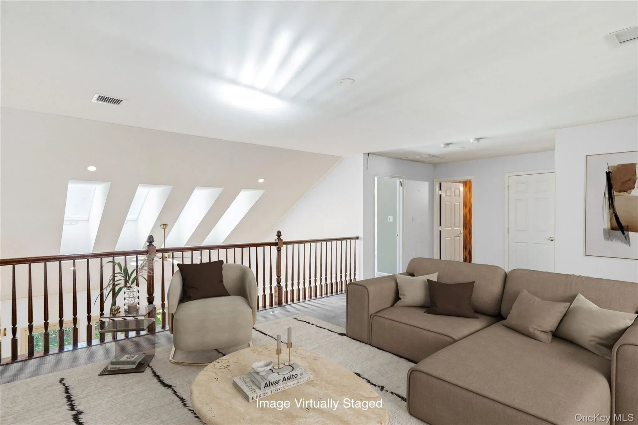 193 Pond View Drive, North Hempstead, NY, 3 Bedrooms Bedrooms, 8 Rooms Rooms,2 BathroomsBathrooms,Residential,For Rent,Pond View,0,1063734 193 Pond View Drive, North Hempstead, NY, 3 Bedrooms Bedrooms, 8 Rooms Rooms,2 BathroomsBathrooms,Residential,For Rent,Pond View,0,1063734