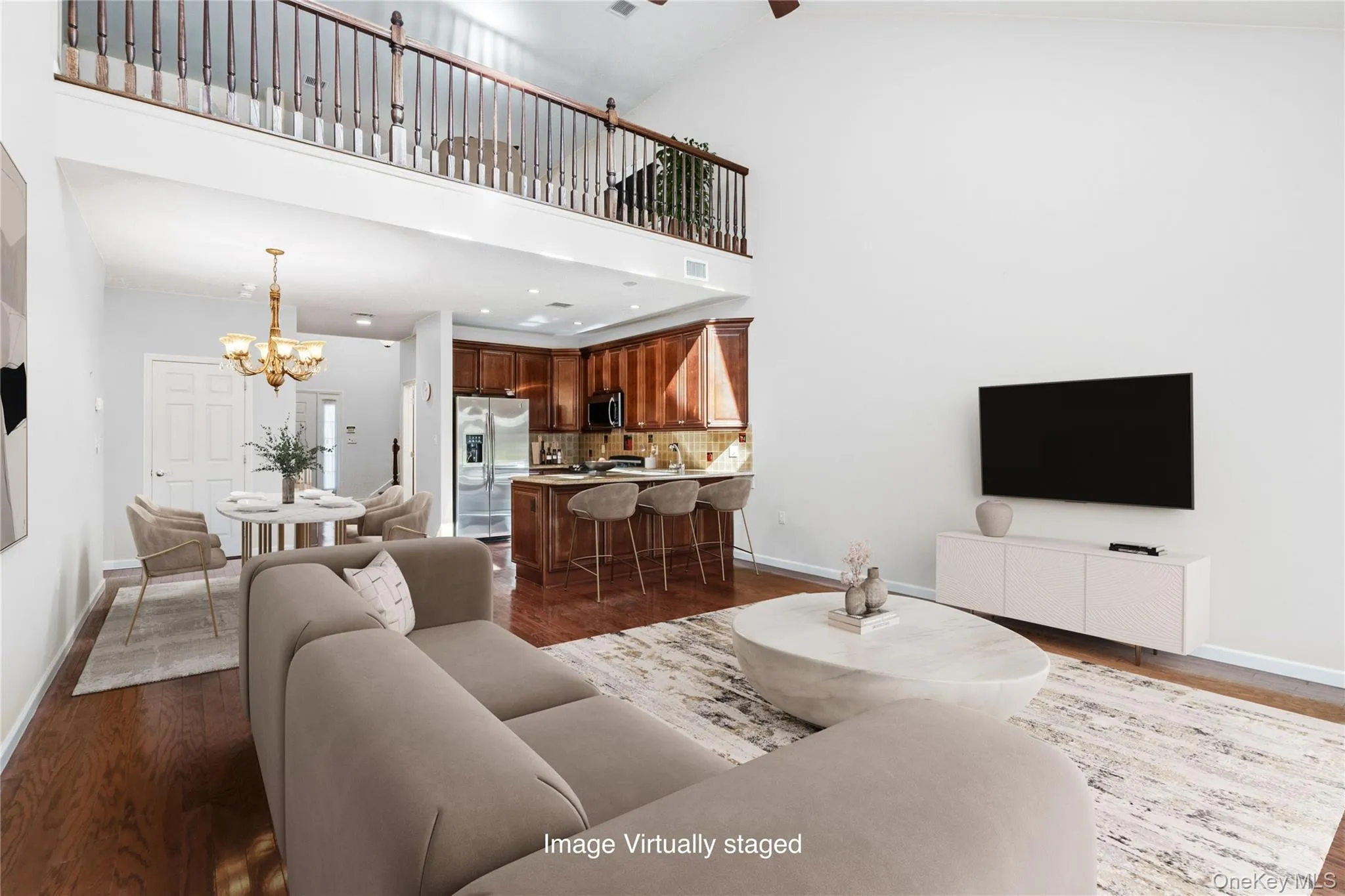 193 Pond View Drive, North Hempstead, NY, 3 Bedrooms Bedrooms, 8 Rooms Rooms,2 BathroomsBathrooms,Residential,For Rent,Pond View,0,1063734 193 Pond View Drive, North Hempstead, NY, 3 Bedrooms Bedrooms, 8 Rooms Rooms,2 BathroomsBathrooms,Residential,For Rent,Pond View,0,1063734