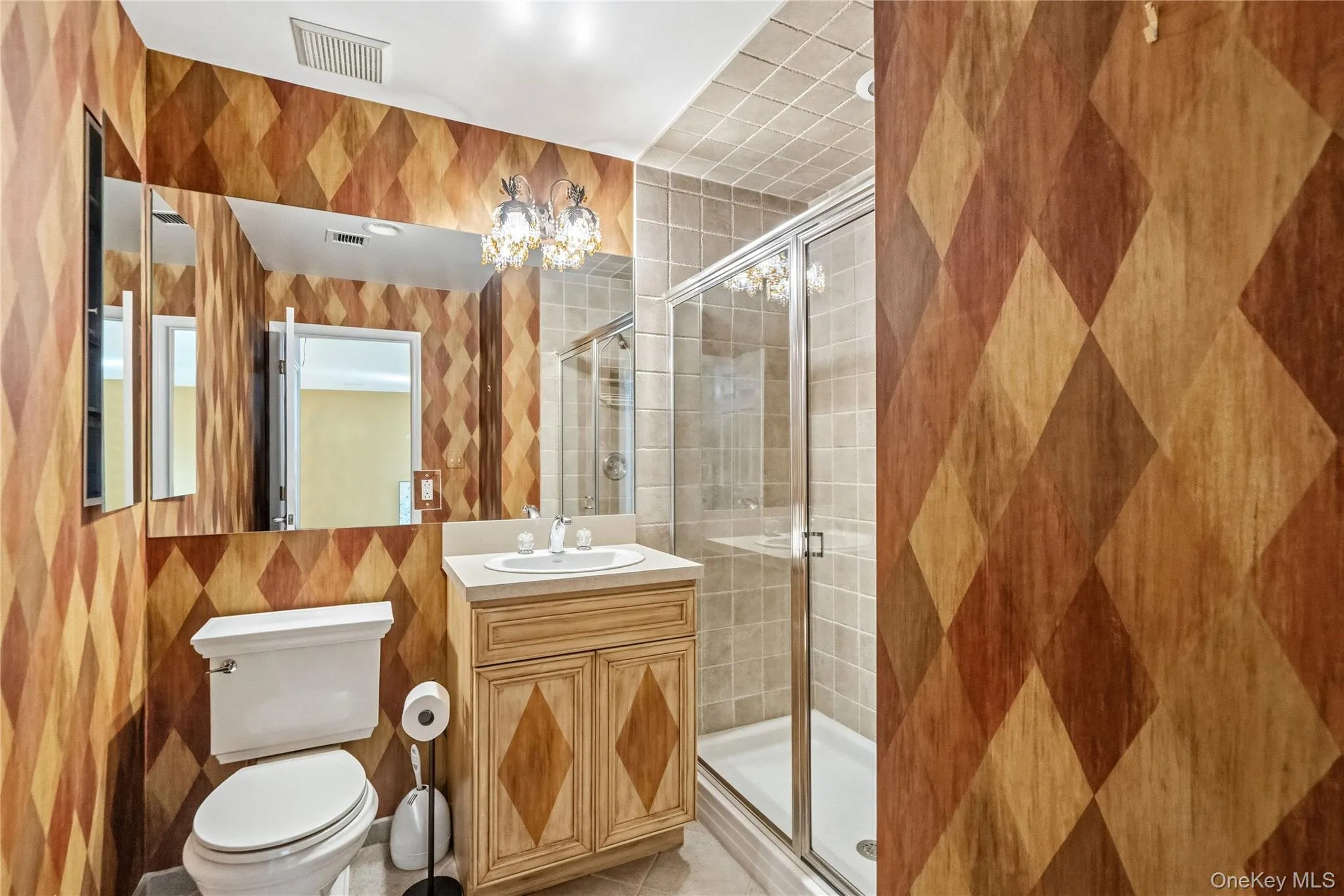 193 Pond View Drive, North Hempstead, NY, 3 Bedrooms Bedrooms, 8 Rooms Rooms,2 BathroomsBathrooms,Residential,For Rent,Pond View,0,1063734 193 Pond View Drive, North Hempstead, NY, 3 Bedrooms Bedrooms, 8 Rooms Rooms,2 BathroomsBathrooms,Residential,For Rent,Pond View,0,1063734