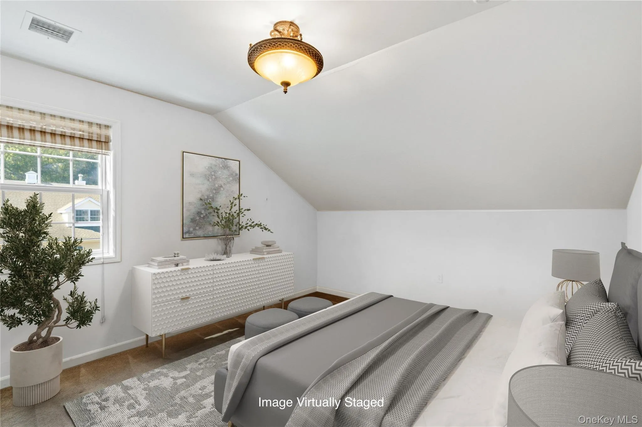193 Pond View Drive, North Hempstead, NY, 3 Bedrooms Bedrooms, 8 Rooms Rooms,2 BathroomsBathrooms,Residential,For Rent,Pond View,0,1063734 193 Pond View Drive, North Hempstead, NY, 3 Bedrooms Bedrooms, 8 Rooms Rooms,2 BathroomsBathrooms,Residential,For Rent,Pond View,0,1063734