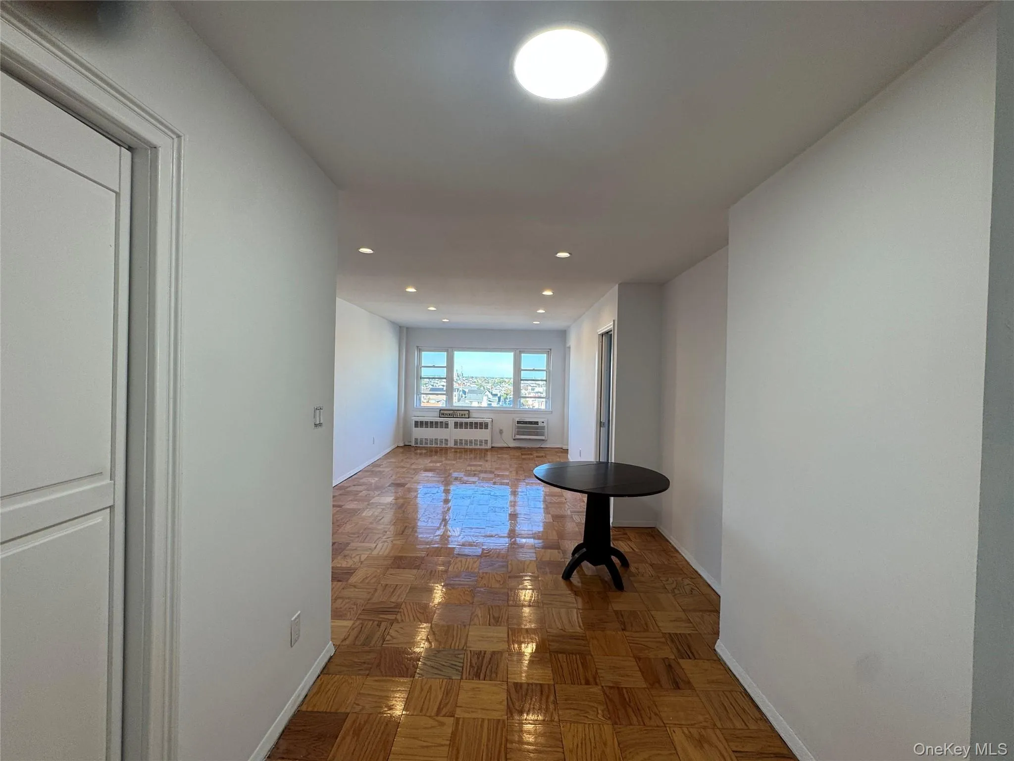 Bright and Spacious Dining Area/Living Room. Bright and Spacious Dining Area/Living Room.