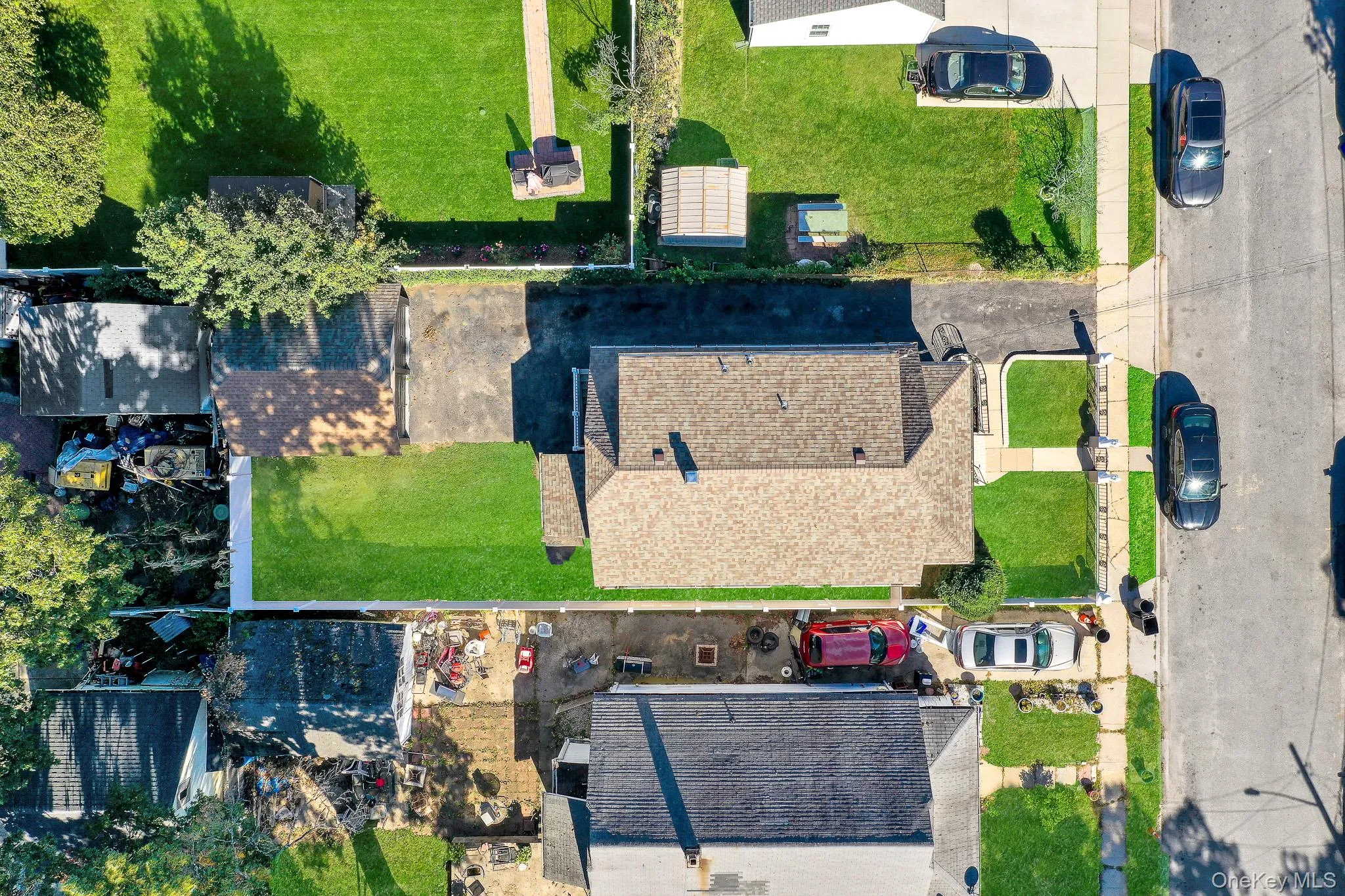 5 2nd Place, Hempstead, NY, 4 Bedrooms Bedrooms, 9 Rooms Rooms,3 BathroomsBathrooms,Residential,For Rent,2nd,0,1063737 5 2nd Place, Hempstead, NY, 4 Bedrooms Bedrooms, 9 Rooms Rooms,3 BathroomsBathrooms,Residential,For Rent,2nd,0,1063737