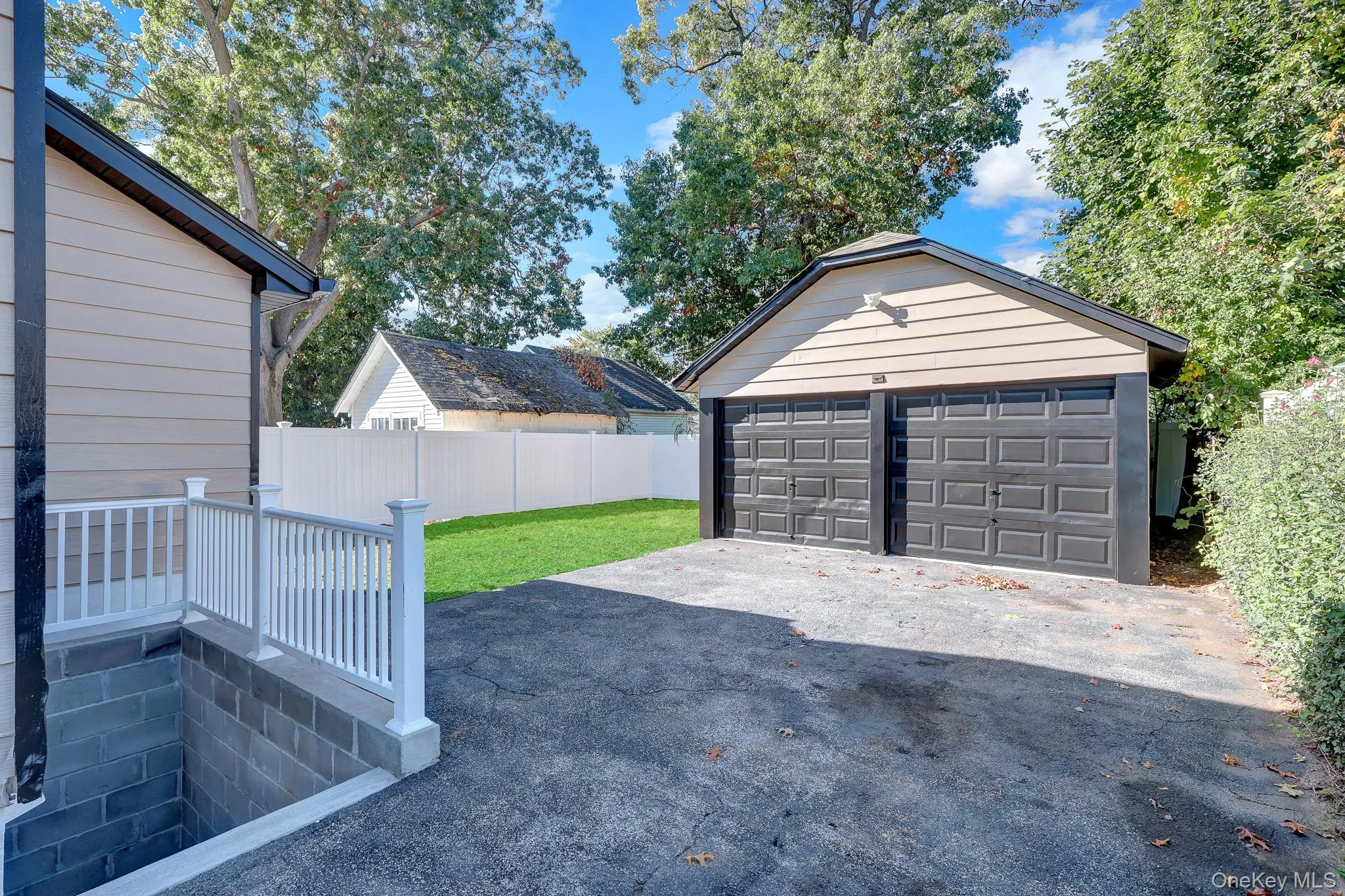 5 2nd Place, Hempstead, NY, 4 Bedrooms Bedrooms, 9 Rooms Rooms,3 BathroomsBathrooms,Residential,For Rent,2nd,0,1063737 5 2nd Place, Hempstead, NY, 4 Bedrooms Bedrooms, 9 Rooms Rooms,3 BathroomsBathrooms,Residential,For Rent,2nd,0,1063737