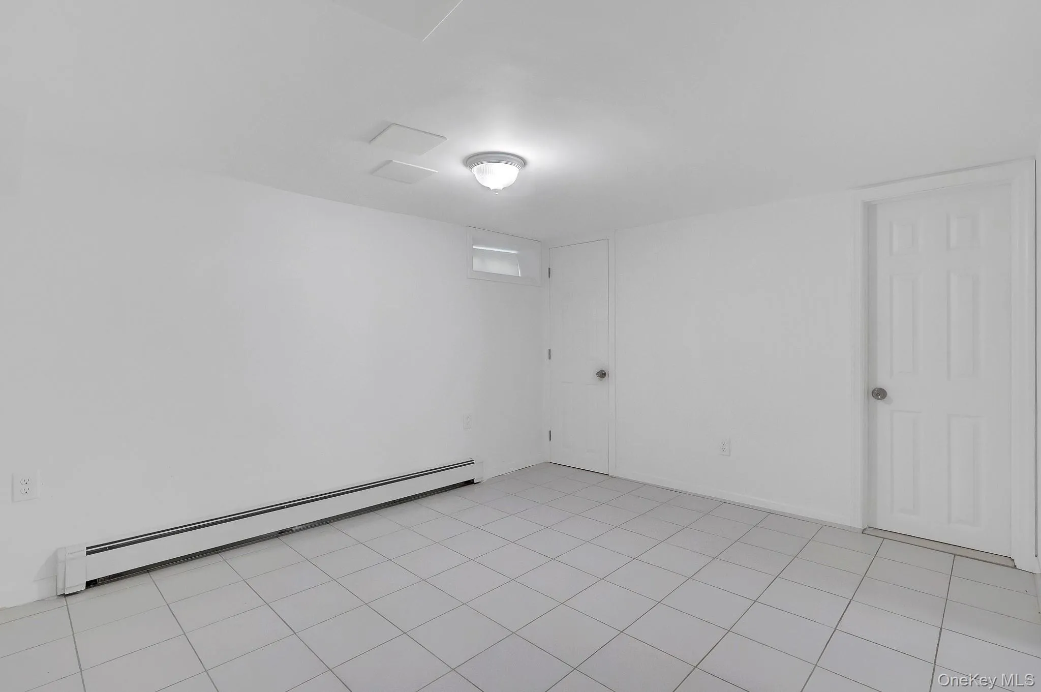 5 2nd Place, Hempstead, NY, 4 Bedrooms Bedrooms, 9 Rooms Rooms,3 BathroomsBathrooms,Residential,For Rent,2nd,0,1063737 5 2nd Place, Hempstead, NY, 4 Bedrooms Bedrooms, 9 Rooms Rooms,3 BathroomsBathrooms,Residential,For Rent,2nd,0,1063737