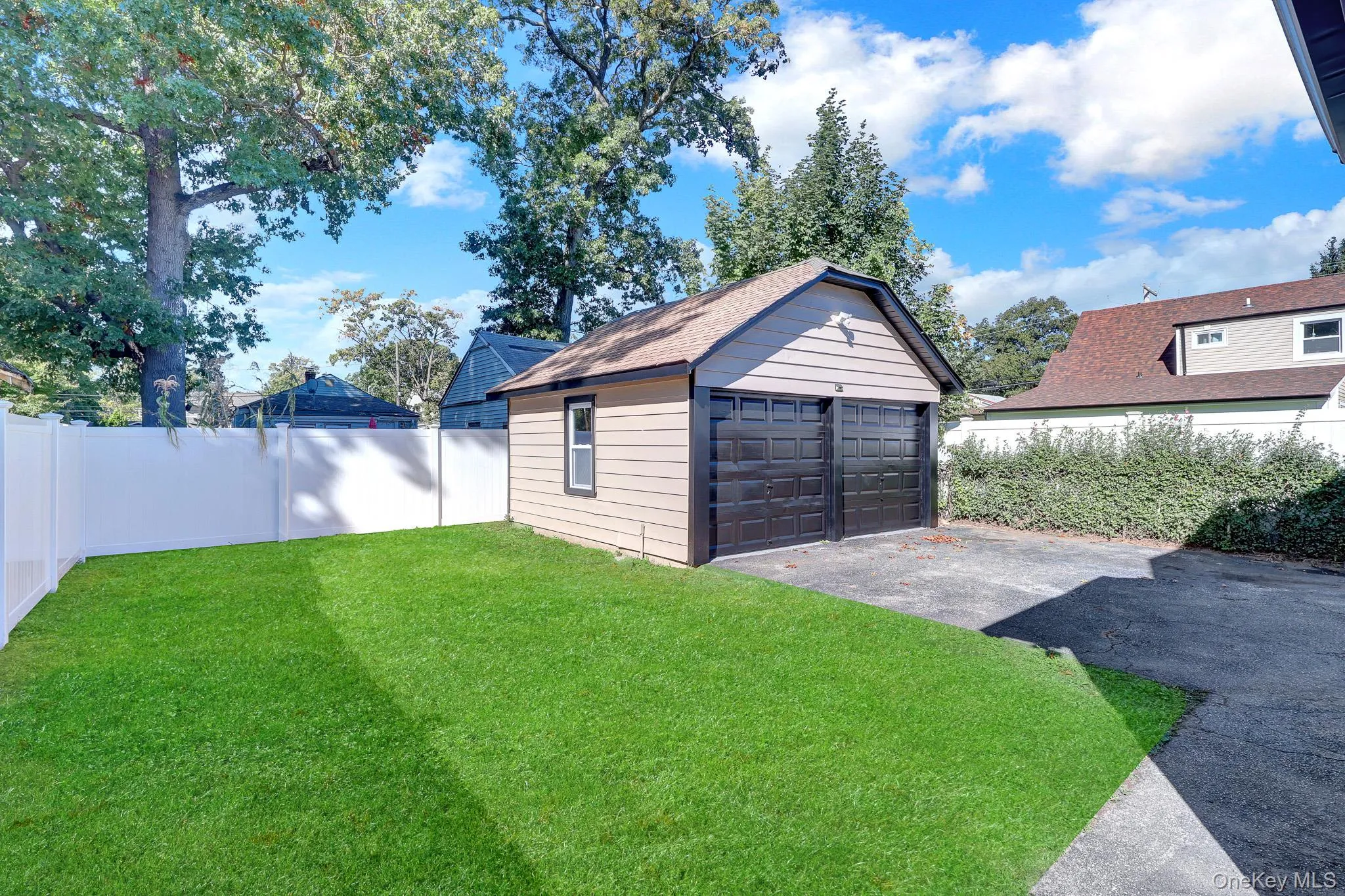 5 2nd Place, Hempstead, NY, 4 Bedrooms Bedrooms, 9 Rooms Rooms,3 BathroomsBathrooms,Residential,For Rent,2nd,0,1063737 5 2nd Place, Hempstead, NY, 4 Bedrooms Bedrooms, 9 Rooms Rooms,3 BathroomsBathrooms,Residential,For Rent,2nd,0,1063737