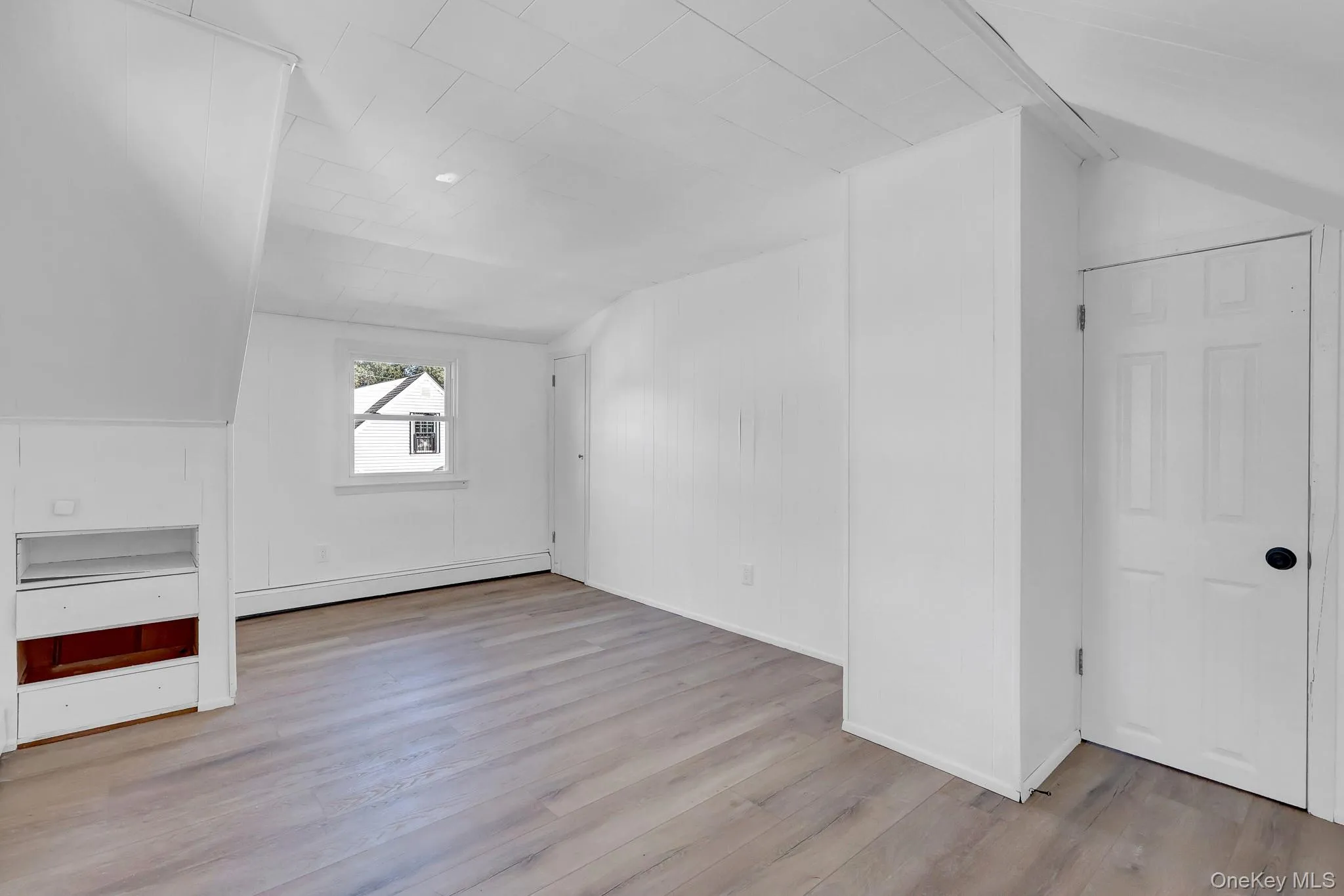 5 2nd Place, Hempstead, NY, 4 Bedrooms Bedrooms, 9 Rooms Rooms,3 BathroomsBathrooms,Residential,For Rent,2nd,0,1063737 5 2nd Place, Hempstead, NY, 4 Bedrooms Bedrooms, 9 Rooms Rooms,3 BathroomsBathrooms,Residential,For Rent,2nd,0,1063737