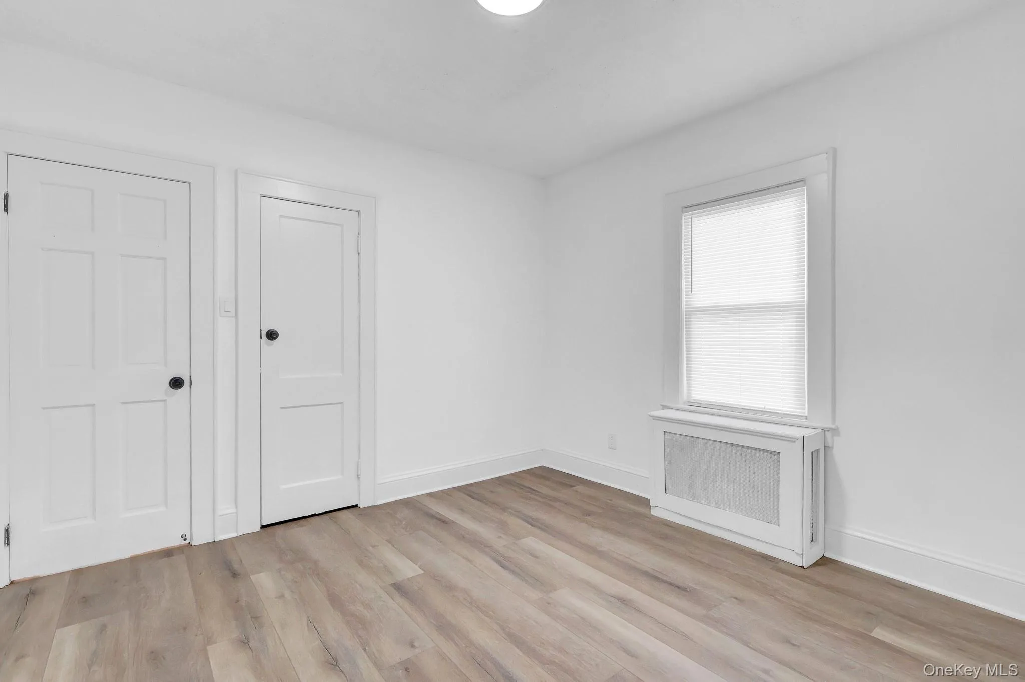 5 2nd Place, Hempstead, NY, 4 Bedrooms Bedrooms, 9 Rooms Rooms,3 BathroomsBathrooms,Residential,For Rent,2nd,0,1063737 5 2nd Place, Hempstead, NY, 4 Bedrooms Bedrooms, 9 Rooms Rooms,3 BathroomsBathrooms,Residential,For Rent,2nd,0,1063737