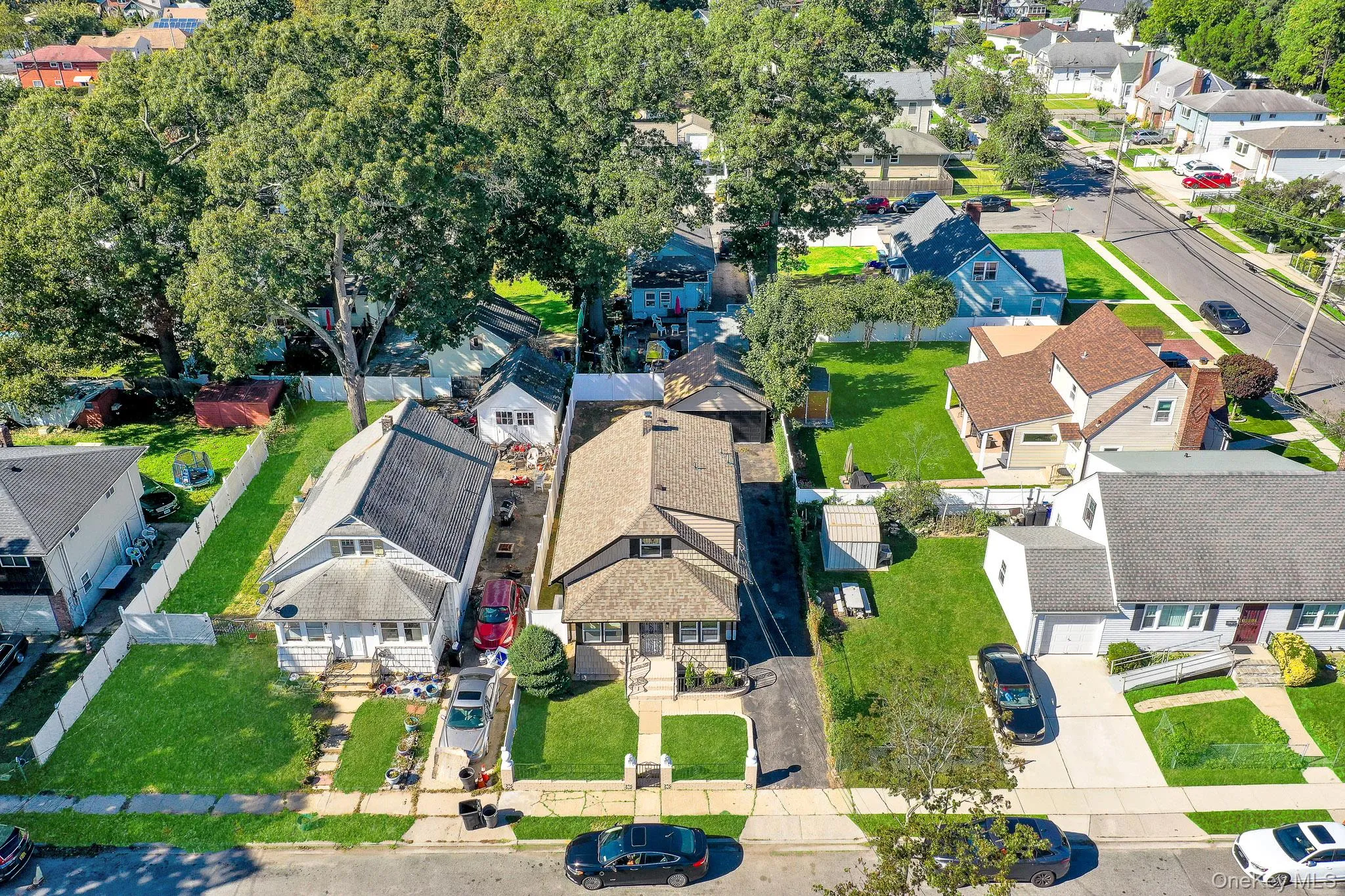 5 2nd Place, Hempstead, NY, 4 Bedrooms Bedrooms, 9 Rooms Rooms,3 BathroomsBathrooms,Residential,For Rent,2nd,0,1063737 5 2nd Place, Hempstead, NY, 4 Bedrooms Bedrooms, 9 Rooms Rooms,3 BathroomsBathrooms,Residential,For Rent,2nd,0,1063737