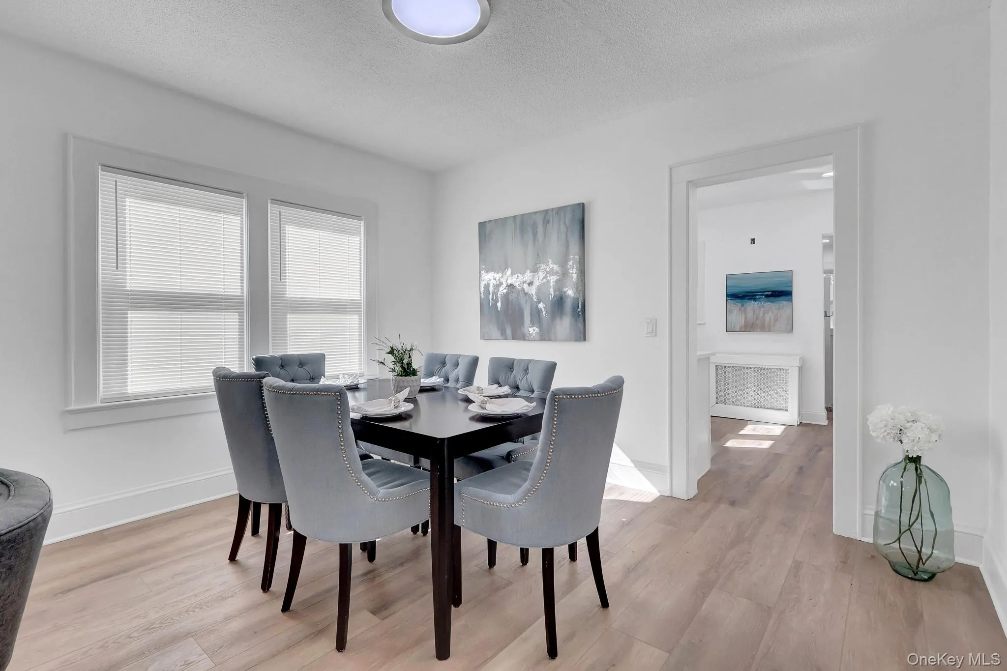 5 2nd Place, Hempstead, NY, 4 Bedrooms Bedrooms, 9 Rooms Rooms,3 BathroomsBathrooms,Residential,For Rent,2nd,0,1063737 5 2nd Place, Hempstead, NY, 4 Bedrooms Bedrooms, 9 Rooms Rooms,3 BathroomsBathrooms,Residential,For Rent,2nd,0,1063737