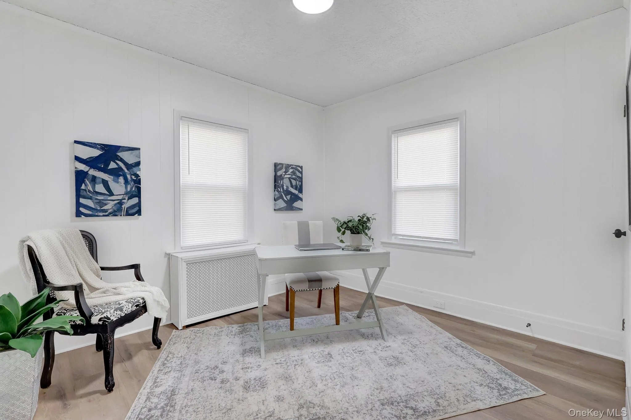 5 2nd Place, Hempstead, NY, 4 Bedrooms Bedrooms, 9 Rooms Rooms,3 BathroomsBathrooms,Residential,For Rent,2nd,0,1063737 5 2nd Place, Hempstead, NY, 4 Bedrooms Bedrooms, 9 Rooms Rooms,3 BathroomsBathrooms,Residential,For Rent,2nd,0,1063737