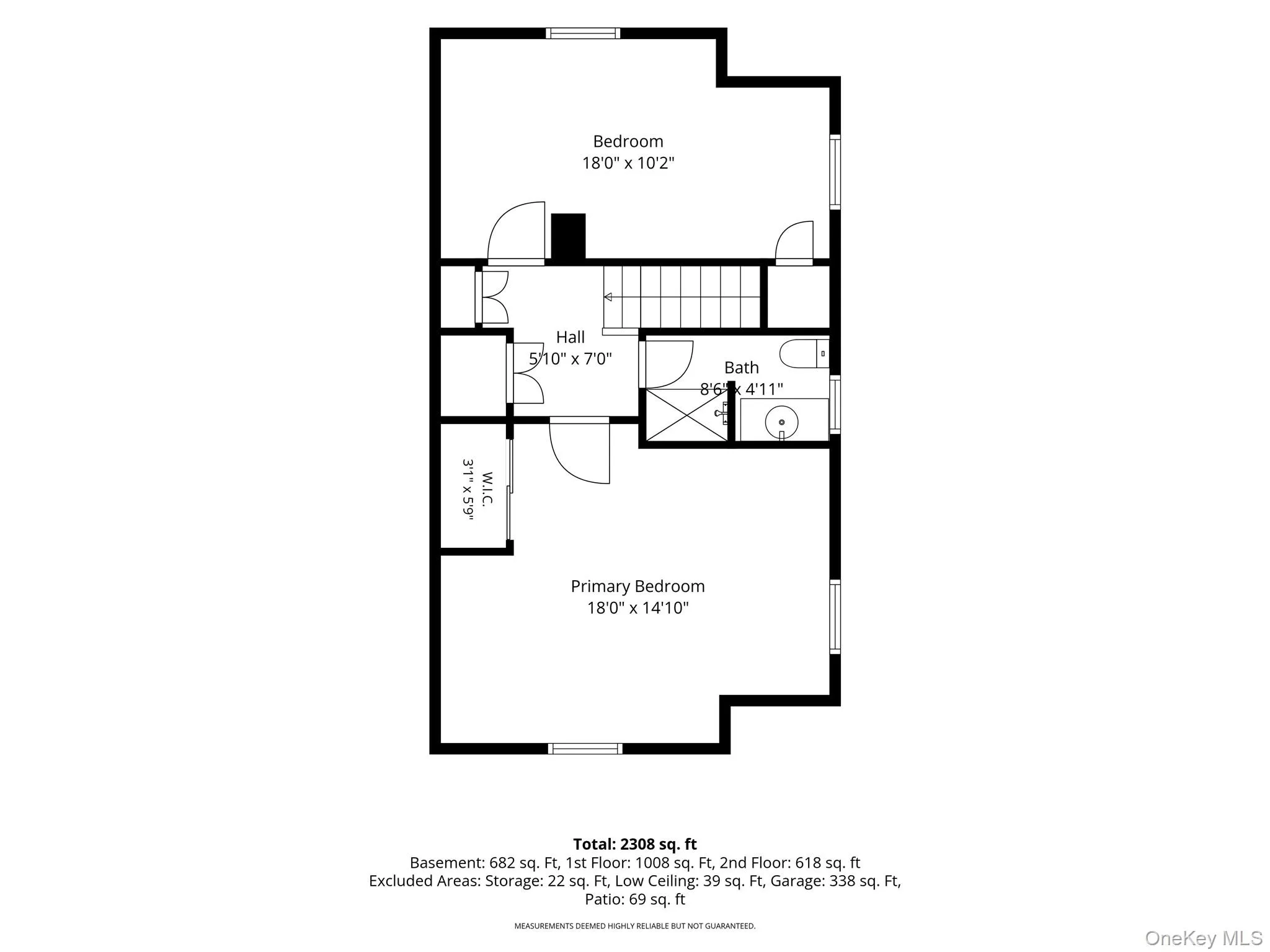 5 2nd Place, Hempstead, NY, 4 Bedrooms Bedrooms, 9 Rooms Rooms,3 BathroomsBathrooms,Residential,For Rent,2nd,0,1063737 5 2nd Place, Hempstead, NY, 4 Bedrooms Bedrooms, 9 Rooms Rooms,3 BathroomsBathrooms,Residential,For Rent,2nd,0,1063737