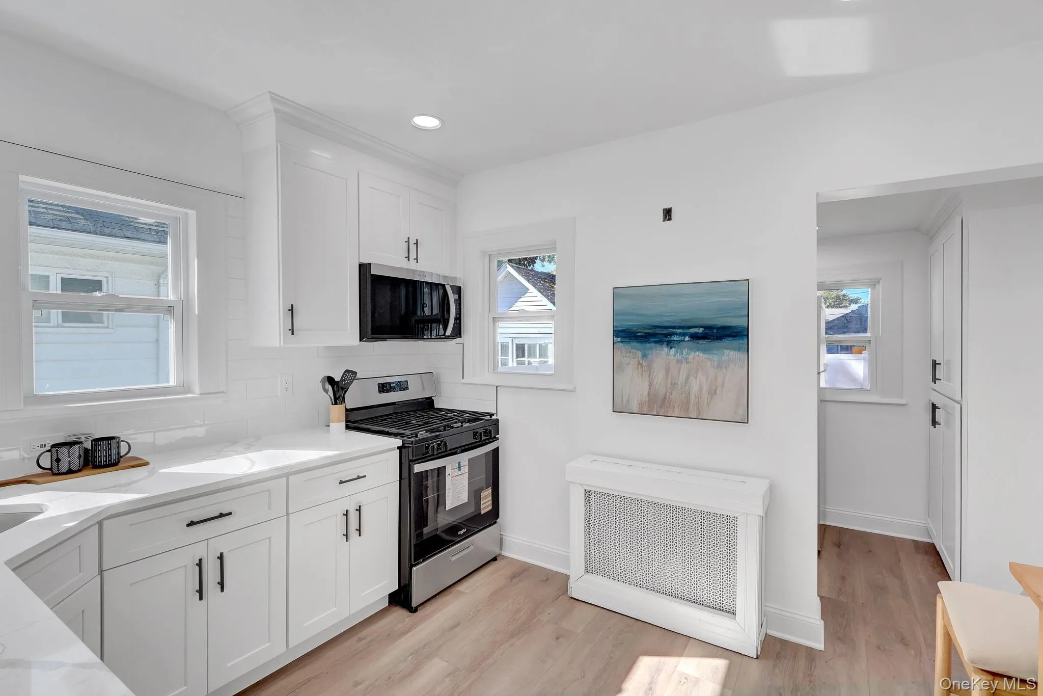 5 2nd Place, Hempstead, NY, 4 Bedrooms Bedrooms, 9 Rooms Rooms,3 BathroomsBathrooms,Residential,For Rent,2nd,0,1063737 5 2nd Place, Hempstead, NY, 4 Bedrooms Bedrooms, 9 Rooms Rooms,3 BathroomsBathrooms,Residential,For Rent,2nd,0,1063737