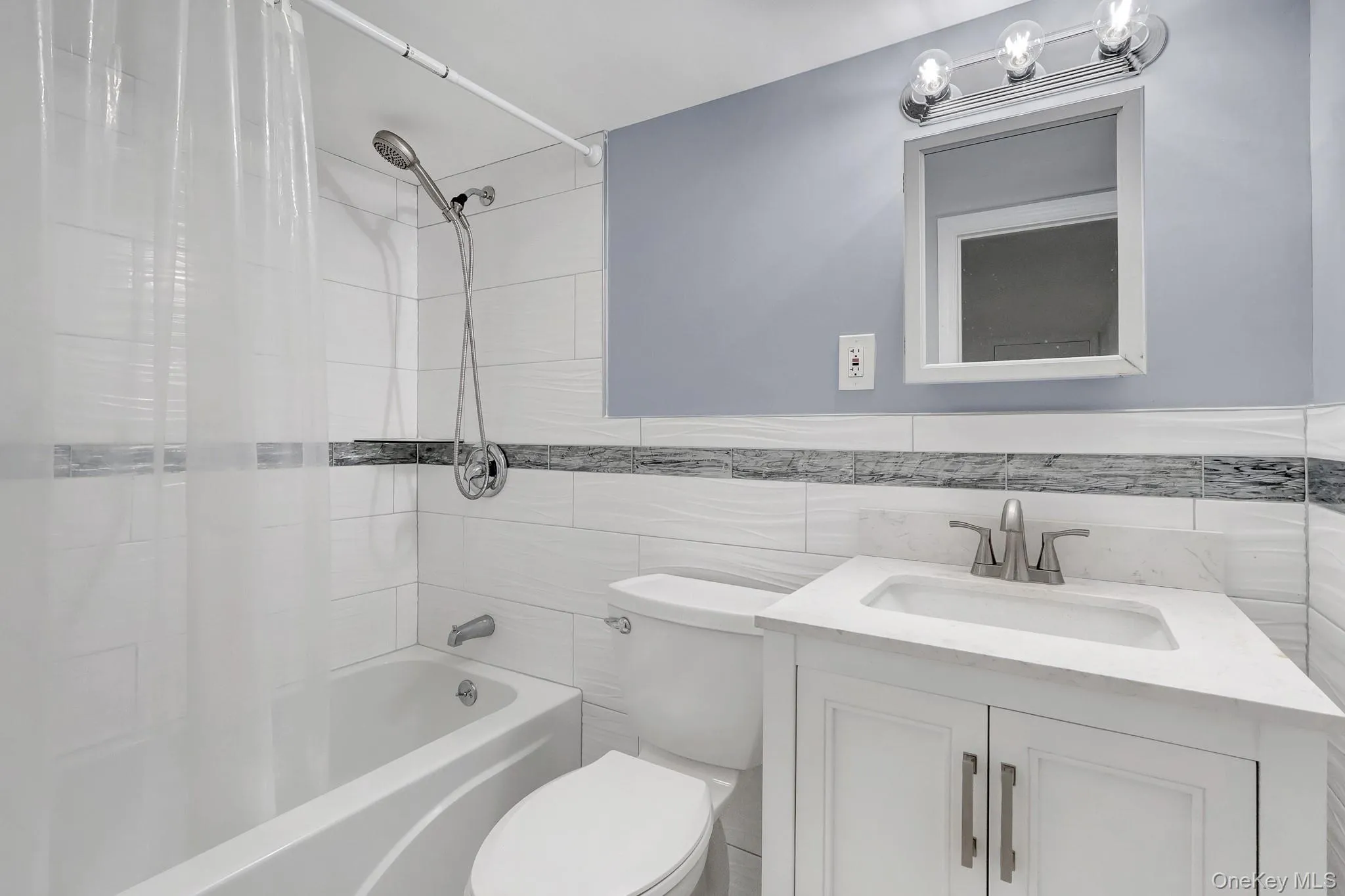 5 2nd Place, Hempstead, NY, 4 Bedrooms Bedrooms, 9 Rooms Rooms,3 BathroomsBathrooms,Residential,For Rent,2nd,0,1063737 5 2nd Place, Hempstead, NY, 4 Bedrooms Bedrooms, 9 Rooms Rooms,3 BathroomsBathrooms,Residential,For Rent,2nd,0,1063737