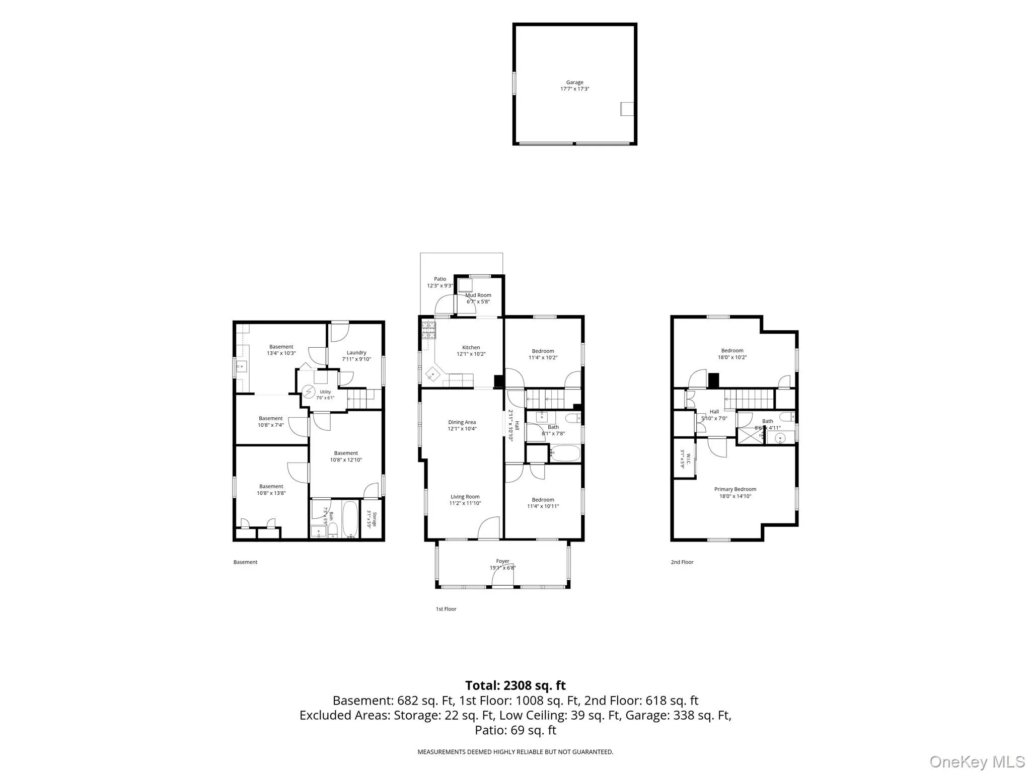 5 2nd Place, Hempstead, NY, 4 Bedrooms Bedrooms, 9 Rooms Rooms,3 BathroomsBathrooms,Residential,For Rent,2nd,0,1063737 5 2nd Place, Hempstead, NY, 4 Bedrooms Bedrooms, 9 Rooms Rooms,3 BathroomsBathrooms,Residential,For Rent,2nd,0,1063737