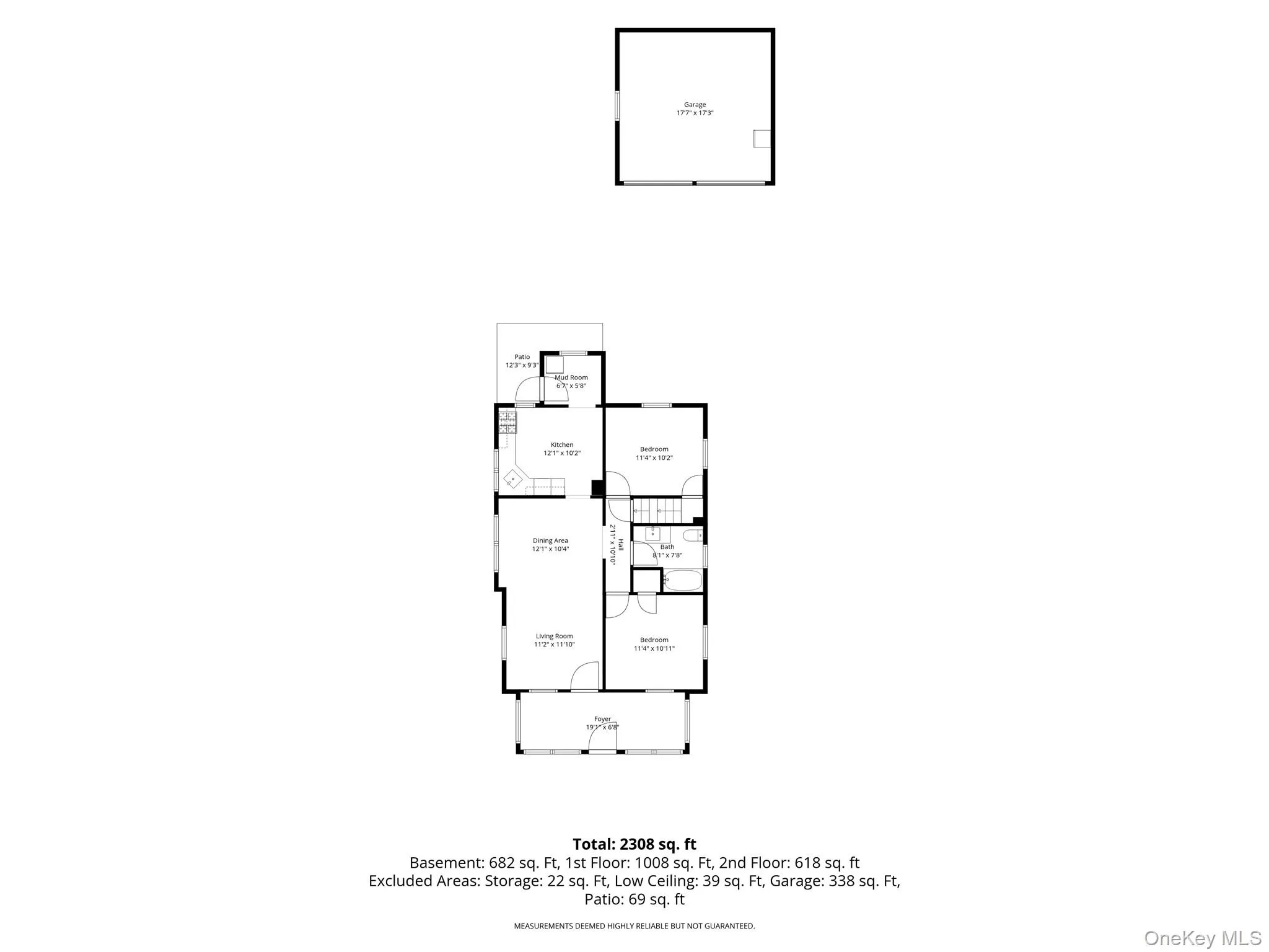 5 2nd Place, Hempstead, NY, 4 Bedrooms Bedrooms, 9 Rooms Rooms,3 BathroomsBathrooms,Residential,For Rent,2nd,0,1063737 5 2nd Place, Hempstead, NY, 4 Bedrooms Bedrooms, 9 Rooms Rooms,3 BathroomsBathrooms,Residential,For Rent,2nd,0,1063737