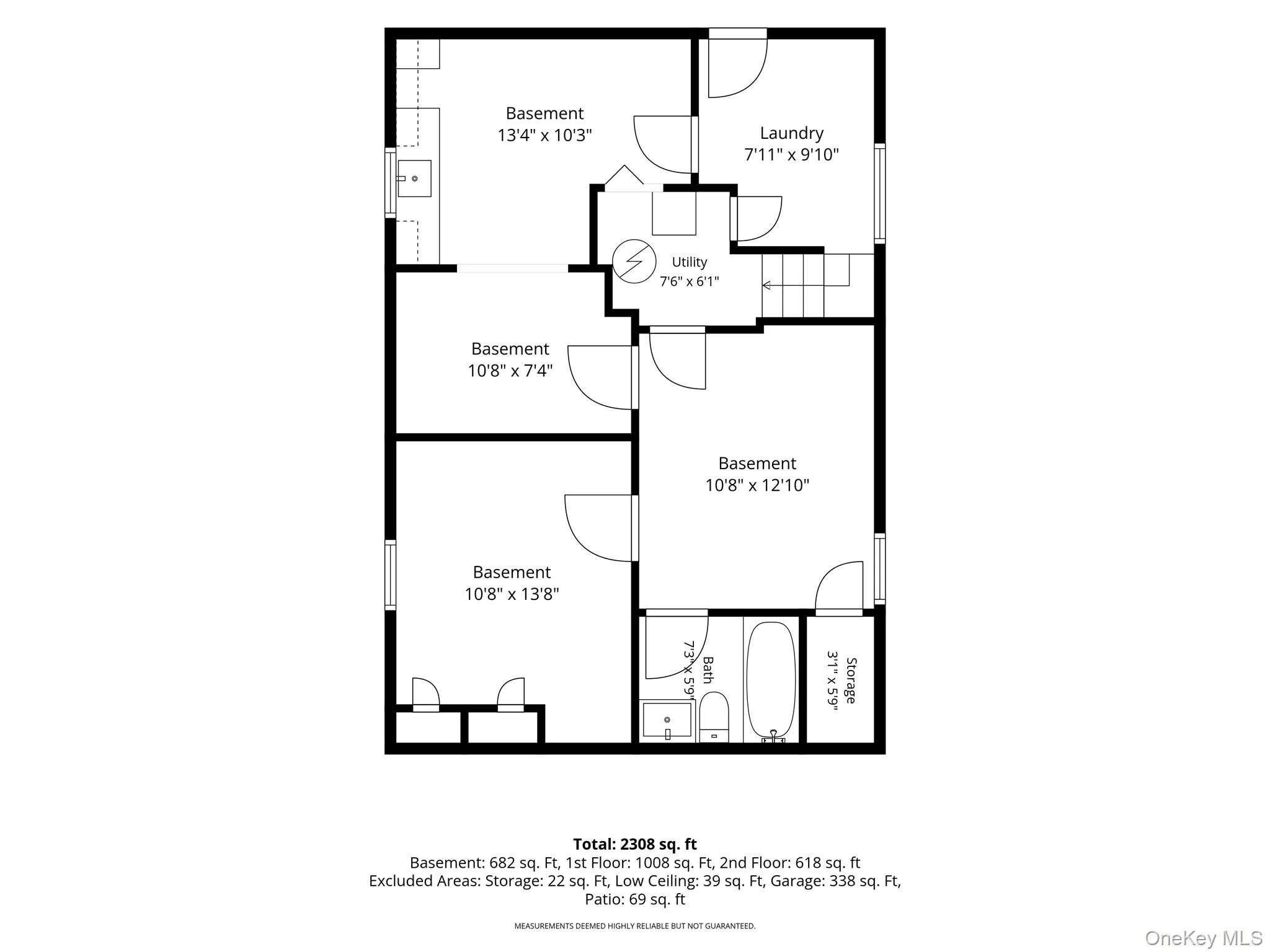 5 2nd Place, Hempstead, NY, 4 Bedrooms Bedrooms, 9 Rooms Rooms,3 BathroomsBathrooms,Residential,For Rent,2nd,0,1063737 5 2nd Place, Hempstead, NY, 4 Bedrooms Bedrooms, 9 Rooms Rooms,3 BathroomsBathrooms,Residential,For Rent,2nd,0,1063737