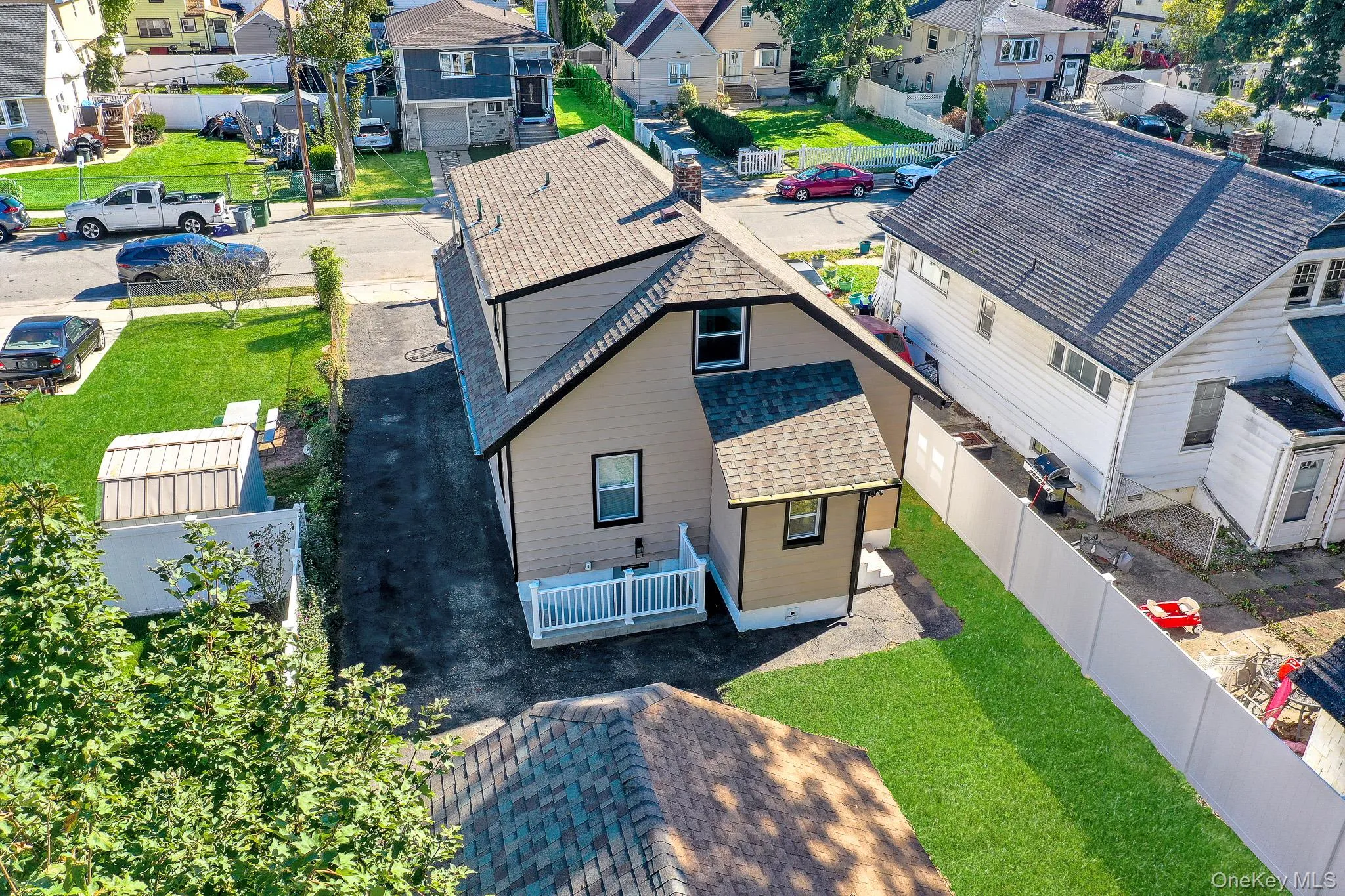 5 2nd Place, Hempstead, NY, 4 Bedrooms Bedrooms, 9 Rooms Rooms,3 BathroomsBathrooms,Residential,For Rent,2nd,0,1063737 5 2nd Place, Hempstead, NY, 4 Bedrooms Bedrooms, 9 Rooms Rooms,3 BathroomsBathrooms,Residential,For Rent,2nd,0,1063737