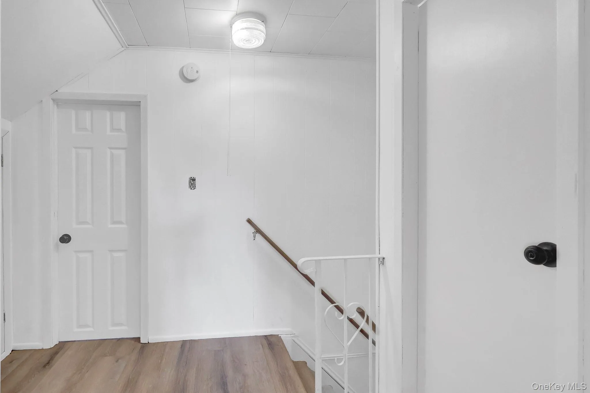 5 2nd Place, Hempstead, NY, 4 Bedrooms Bedrooms, 9 Rooms Rooms,3 BathroomsBathrooms,Residential,For Rent,2nd,0,1063737 5 2nd Place, Hempstead, NY, 4 Bedrooms Bedrooms, 9 Rooms Rooms,3 BathroomsBathrooms,Residential,For Rent,2nd,0,1063737