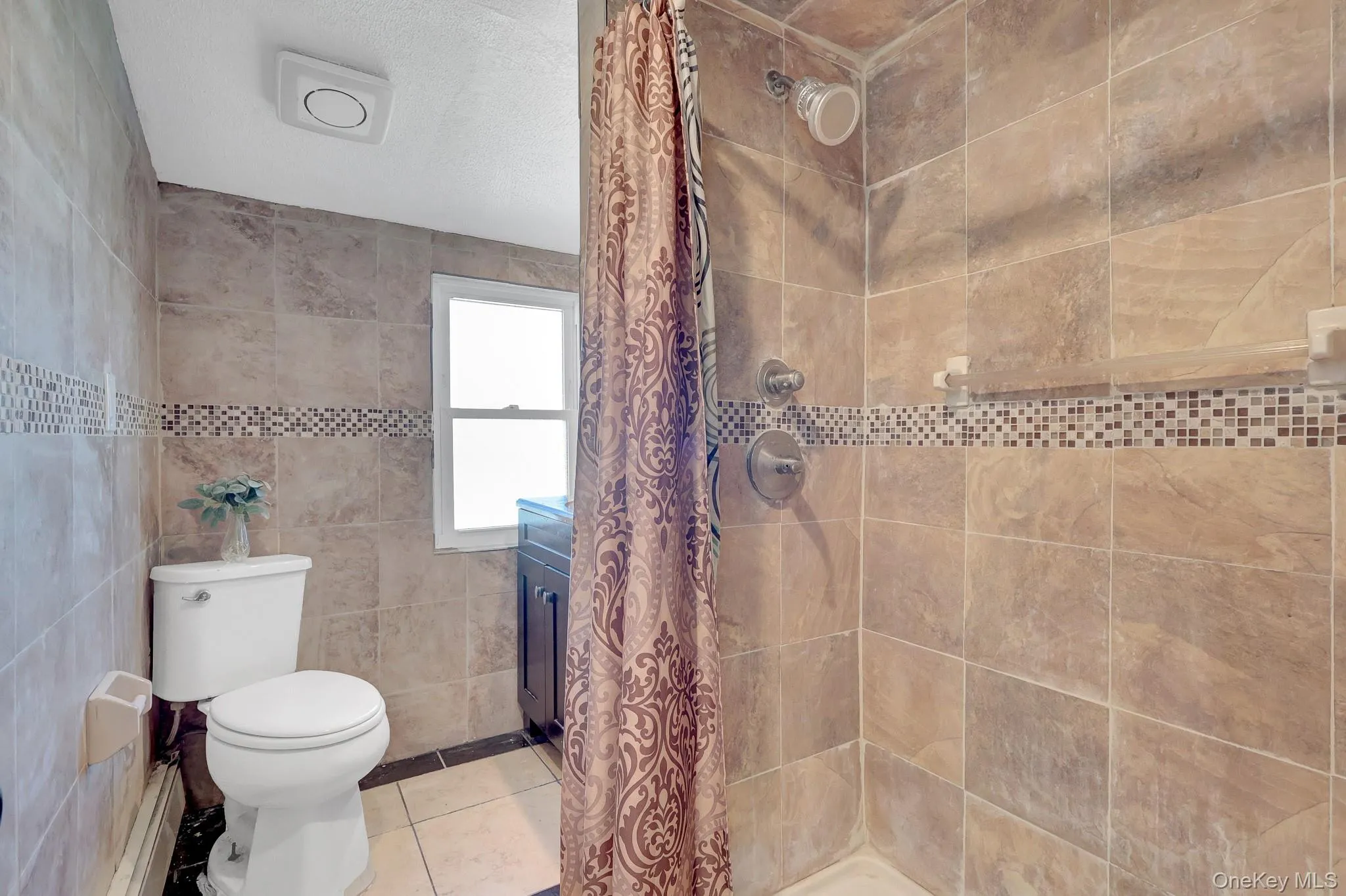 5 2nd Place, Hempstead, NY, 4 Bedrooms Bedrooms, 9 Rooms Rooms,3 BathroomsBathrooms,Residential,For Rent,2nd,0,1063737 5 2nd Place, Hempstead, NY, 4 Bedrooms Bedrooms, 9 Rooms Rooms,3 BathroomsBathrooms,Residential,For Rent,2nd,0,1063737