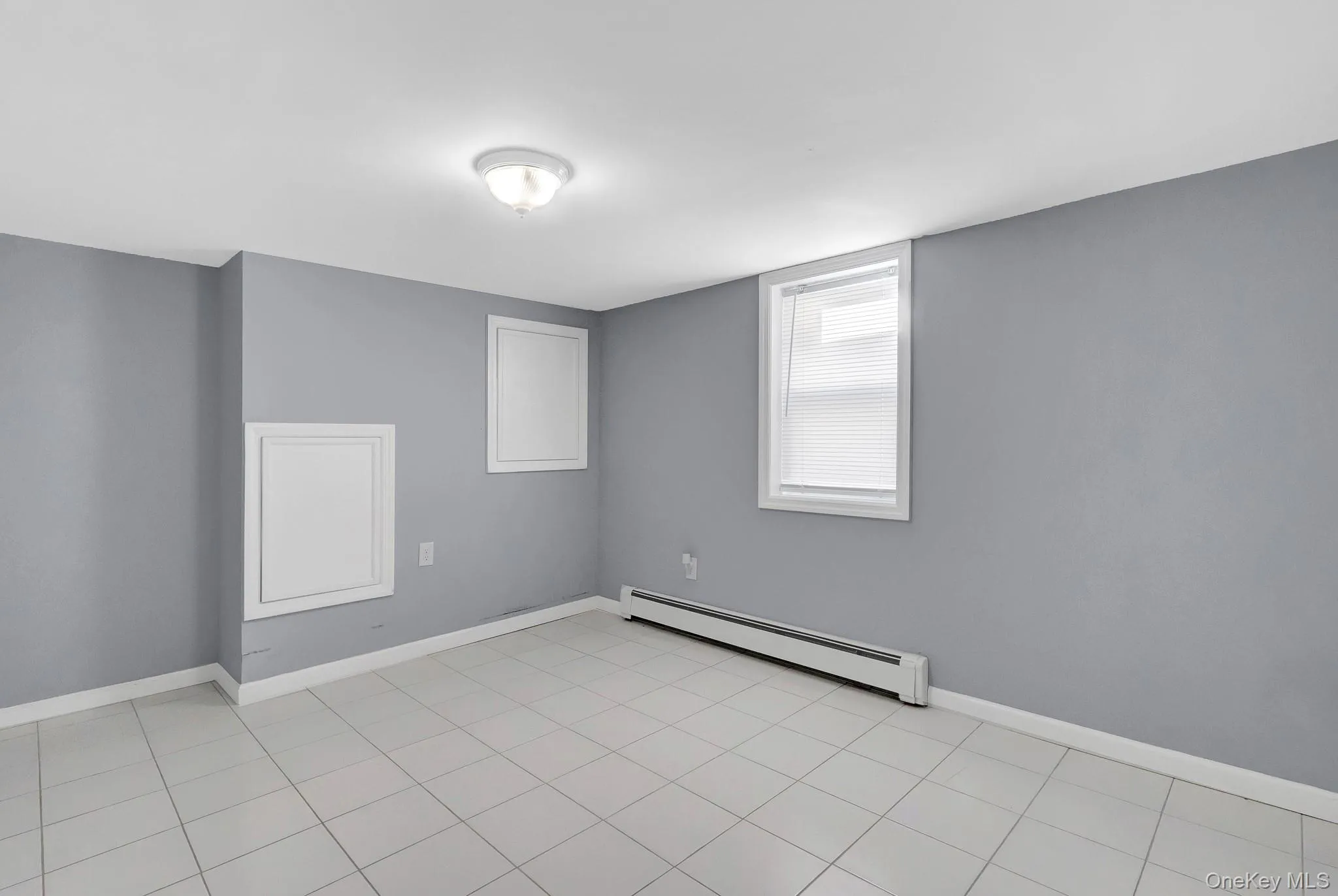 5 2nd Place, Hempstead, NY, 4 Bedrooms Bedrooms, 9 Rooms Rooms,3 BathroomsBathrooms,Residential,For Rent,2nd,0,1063737 5 2nd Place, Hempstead, NY, 4 Bedrooms Bedrooms, 9 Rooms Rooms,3 BathroomsBathrooms,Residential,For Rent,2nd,0,1063737