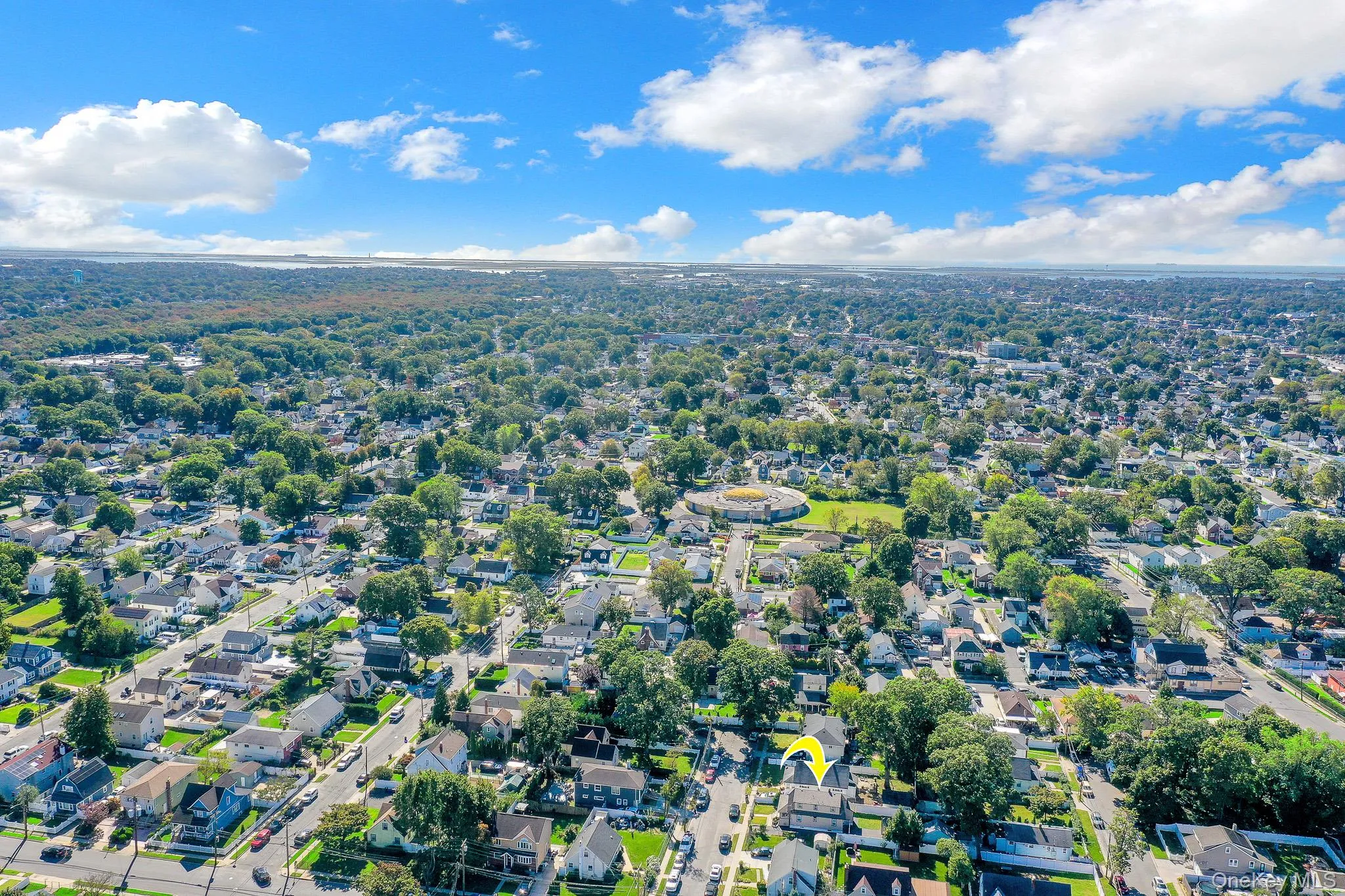 5 2nd Place, Hempstead, NY, 4 Bedrooms Bedrooms, 9 Rooms Rooms,3 BathroomsBathrooms,Residential,For Rent,2nd,0,1063737 5 2nd Place, Hempstead, NY, 4 Bedrooms Bedrooms, 9 Rooms Rooms,3 BathroomsBathrooms,Residential,For Rent,2nd,0,1063737
