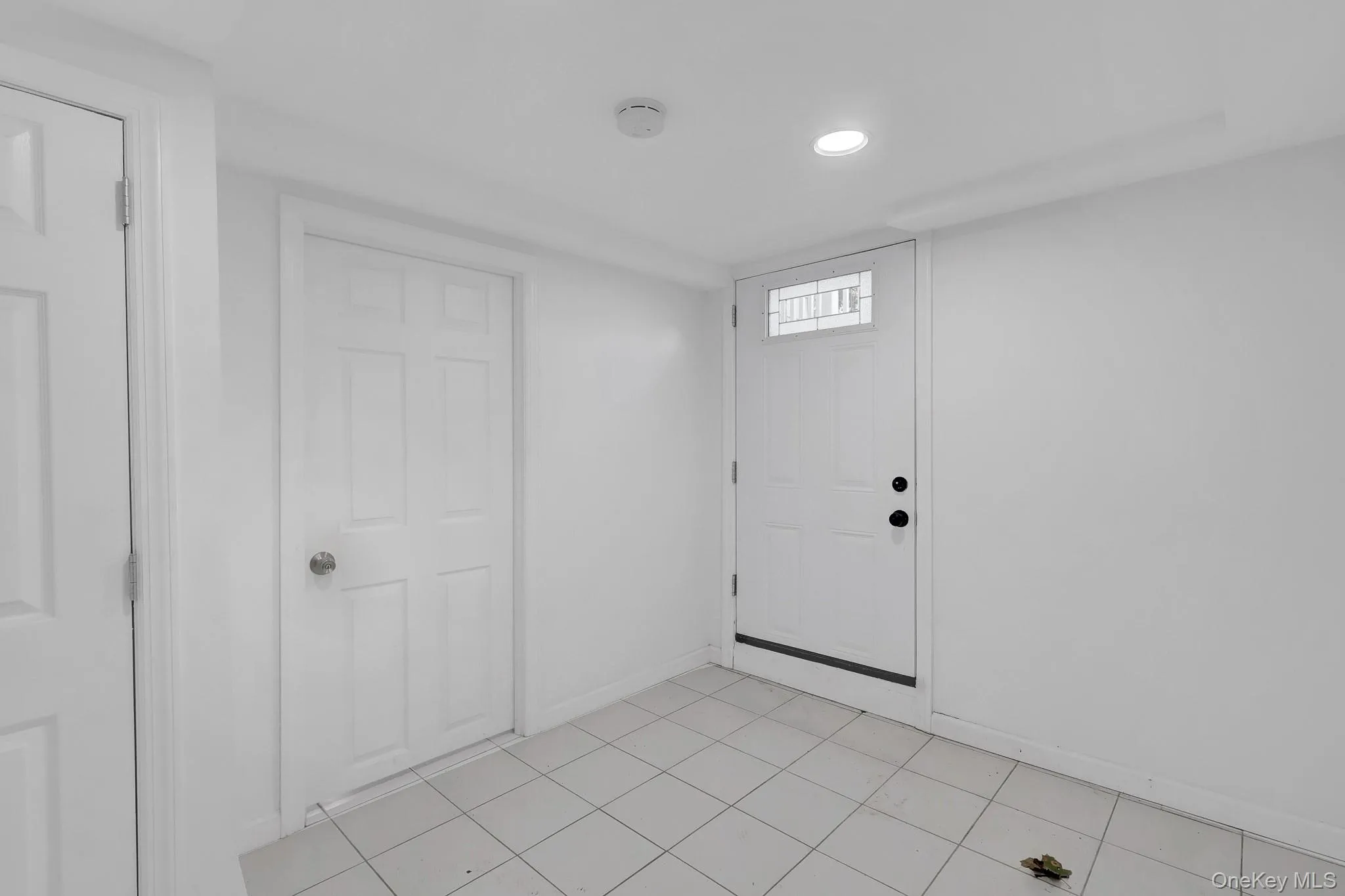 5 2nd Place, Hempstead, NY, 4 Bedrooms Bedrooms, 9 Rooms Rooms,3 BathroomsBathrooms,Residential,For Rent,2nd,0,1063737 5 2nd Place, Hempstead, NY, 4 Bedrooms Bedrooms, 9 Rooms Rooms,3 BathroomsBathrooms,Residential,For Rent,2nd,0,1063737