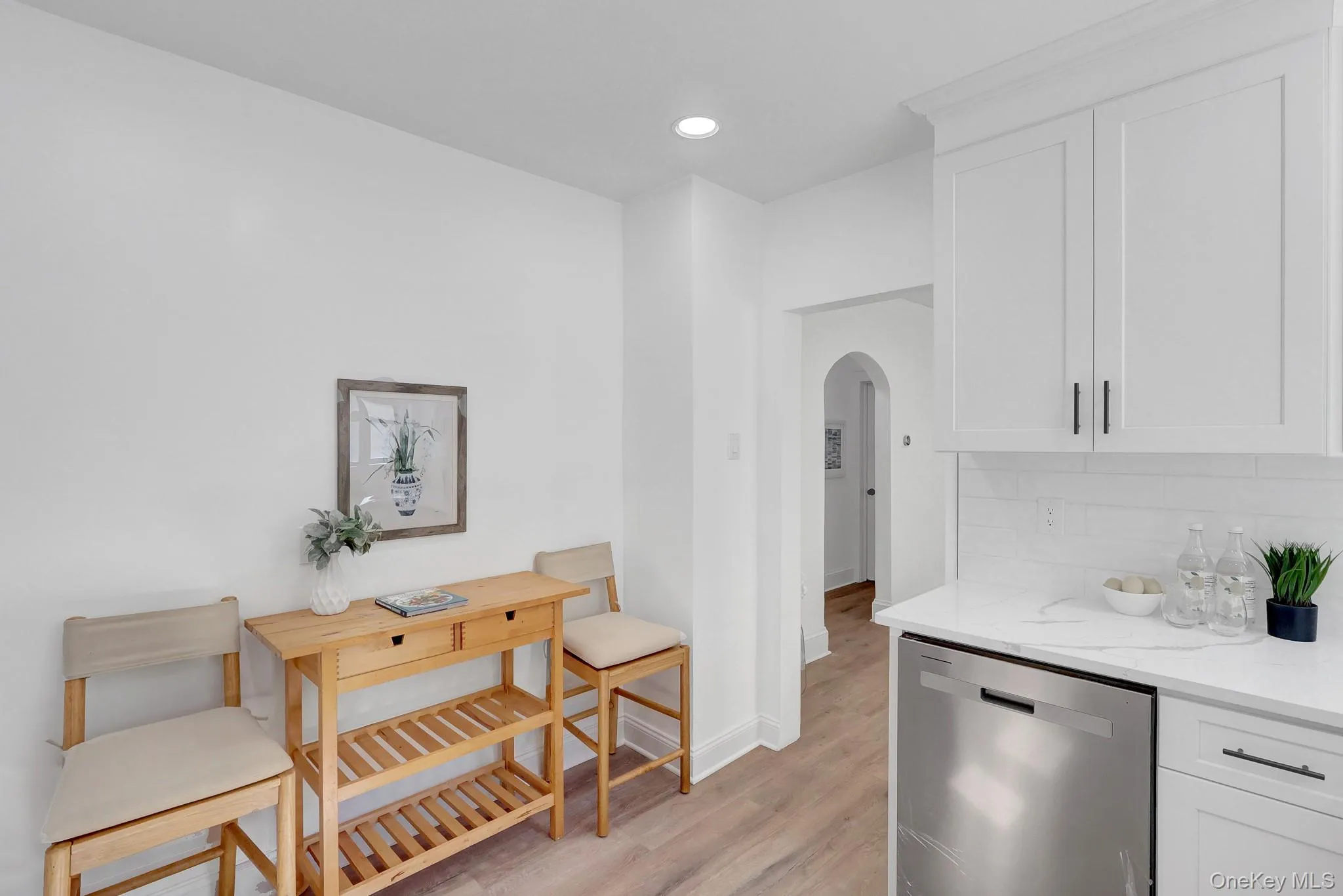 5 2nd Place, Hempstead, NY, 4 Bedrooms Bedrooms, 9 Rooms Rooms,3 BathroomsBathrooms,Residential,For Rent,2nd,0,1063737 5 2nd Place, Hempstead, NY, 4 Bedrooms Bedrooms, 9 Rooms Rooms,3 BathroomsBathrooms,Residential,For Rent,2nd,0,1063737