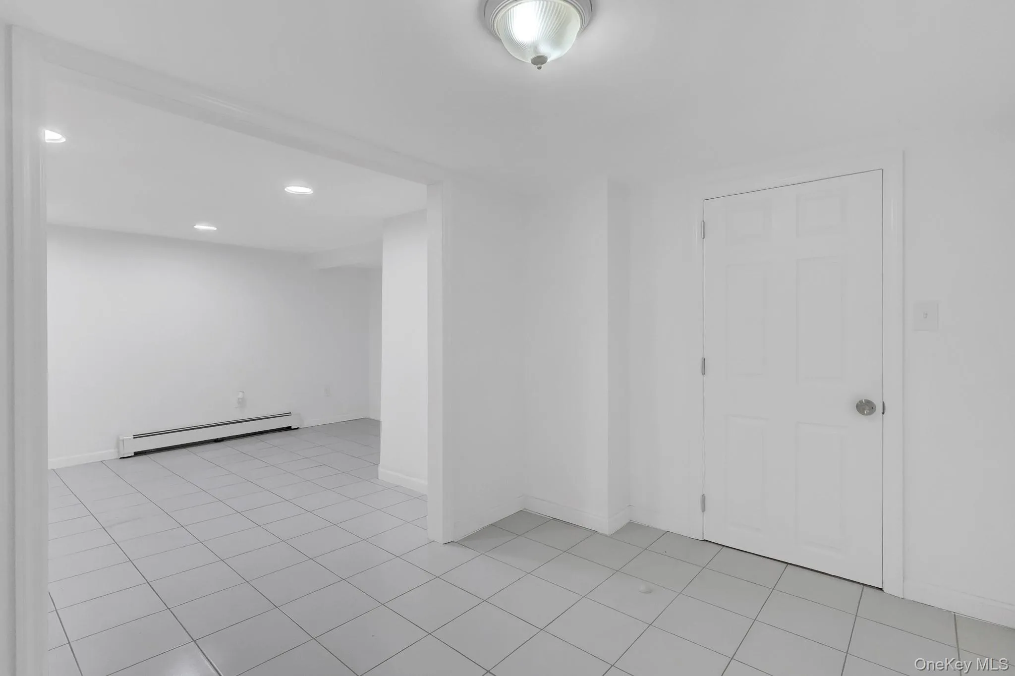 5 2nd Place, Hempstead, NY, 4 Bedrooms Bedrooms, 9 Rooms Rooms,3 BathroomsBathrooms,Residential,For Rent,2nd,0,1063737 5 2nd Place, Hempstead, NY, 4 Bedrooms Bedrooms, 9 Rooms Rooms,3 BathroomsBathrooms,Residential,For Rent,2nd,0,1063737