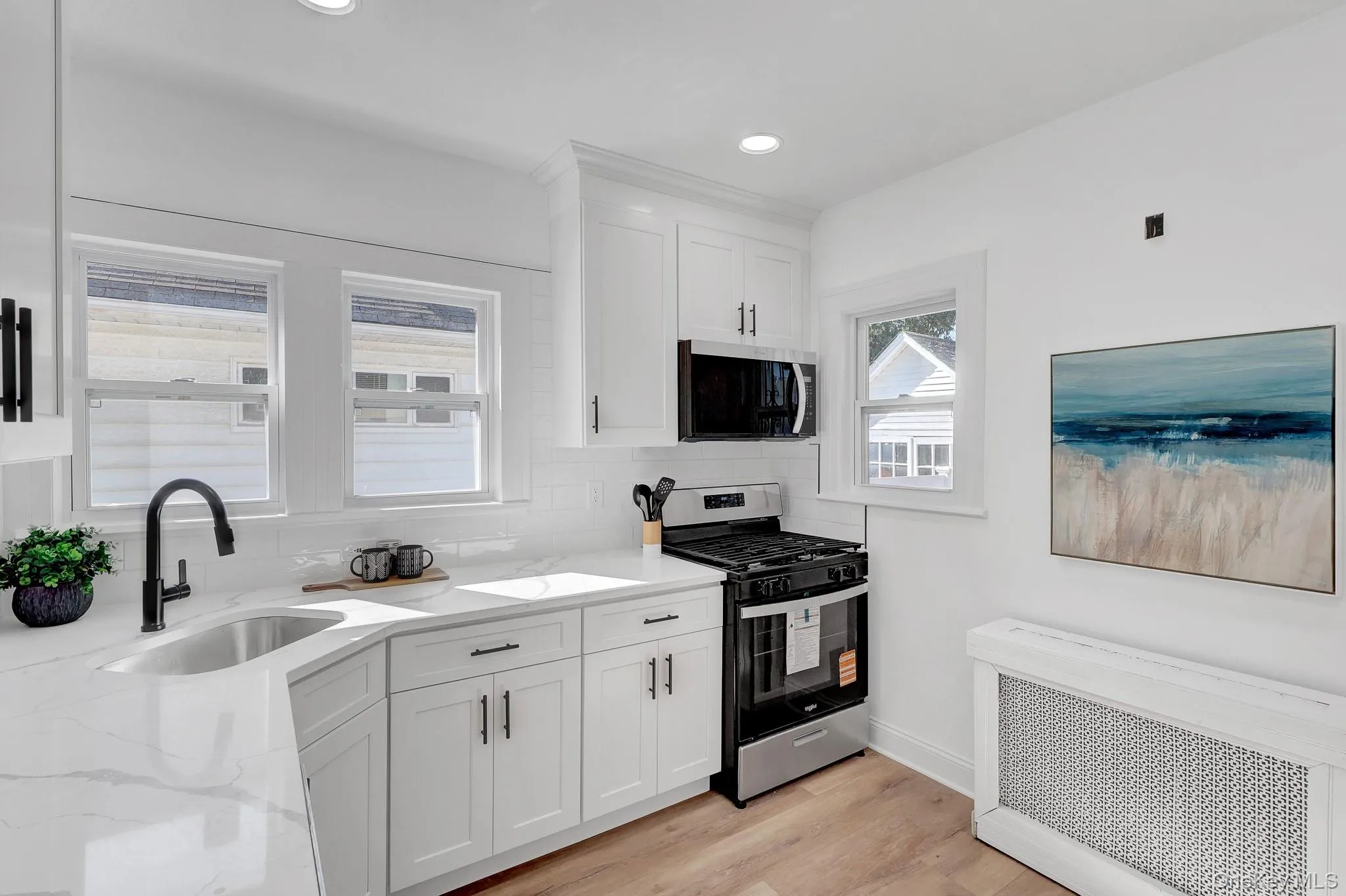 5 2nd Place, Hempstead, NY, 4 Bedrooms Bedrooms, 9 Rooms Rooms,3 BathroomsBathrooms,Residential,For Rent,2nd,0,1063737 5 2nd Place, Hempstead, NY, 4 Bedrooms Bedrooms, 9 Rooms Rooms,3 BathroomsBathrooms,Residential,For Rent,2nd,0,1063737