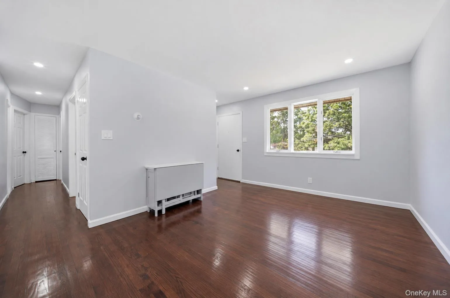 5 Robin Road, Brookhaven, NY, 3 Bedrooms Bedrooms, 6 Rooms Rooms,2 BathroomsBathrooms,Residential,For Rent,Robin,0,1063738 5 Robin Road, Brookhaven, NY, 3 Bedrooms Bedrooms, 6 Rooms Rooms,2 BathroomsBathrooms,Residential,For Rent,Robin,0,1063738