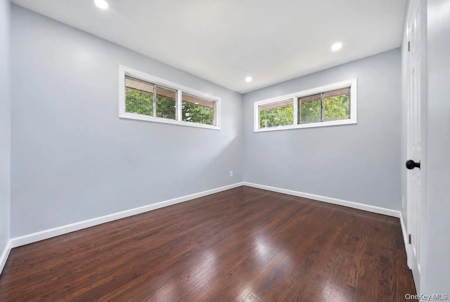 5 Robin Road, Brookhaven, NY, 3 Bedrooms Bedrooms, 6 Rooms Rooms,2 BathroomsBathrooms,Residential,For Rent,Robin,0,1063738 5 Robin Road, Brookhaven, NY, 3 Bedrooms Bedrooms, 6 Rooms Rooms,2 BathroomsBathrooms,Residential,For Rent,Robin,0,1063738