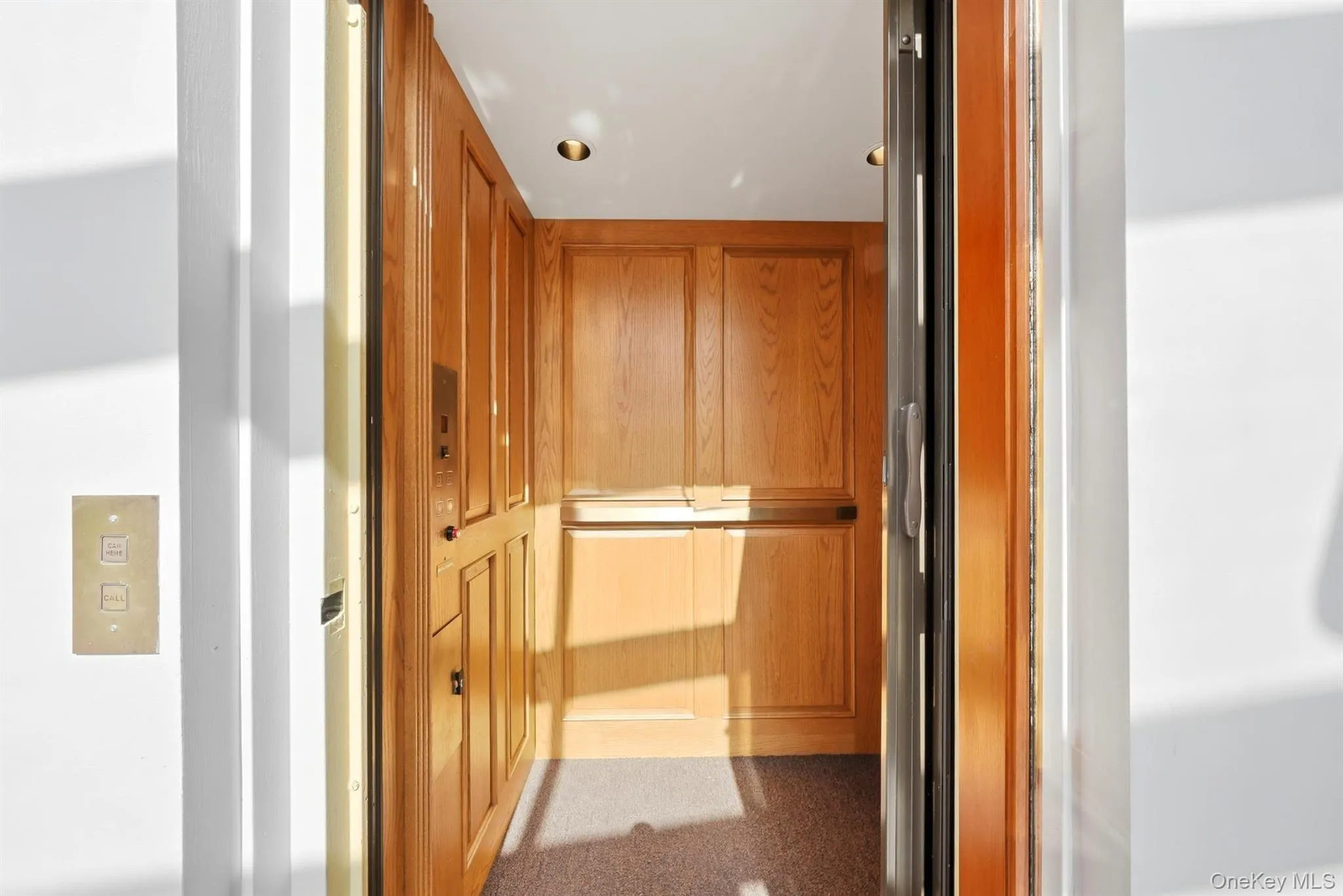 3828 Bedford Avenue, New York, NY, 7 Bedrooms Bedrooms, 20 Rooms Rooms,5 BathroomsBathrooms,Residential,For Rent,Bedford,0,1063745 3828 Bedford Avenue, New York, NY, 7 Bedrooms Bedrooms, 20 Rooms Rooms,5 BathroomsBathrooms,Residential,For Rent,Bedford,0,1063745