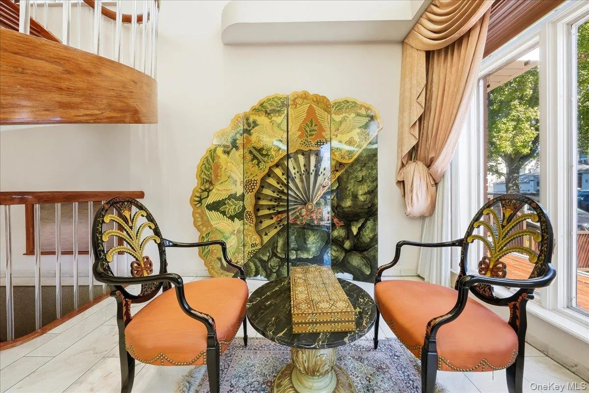 3828 Bedford Avenue, New York, NY, 7 Bedrooms Bedrooms, 20 Rooms Rooms,5 BathroomsBathrooms,Residential,For Rent,Bedford,0,1063745 3828 Bedford Avenue, New York, NY, 7 Bedrooms Bedrooms, 20 Rooms Rooms,5 BathroomsBathrooms,Residential,For Rent,Bedford,0,1063745