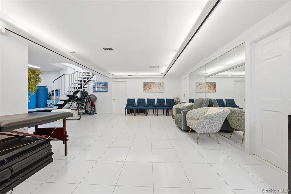3828 Bedford Avenue, New York, NY, 7 Bedrooms Bedrooms, 20 Rooms Rooms,5 BathroomsBathrooms,Residential,For Rent,Bedford,0,1063745 3828 Bedford Avenue, New York, NY, 7 Bedrooms Bedrooms, 20 Rooms Rooms,5 BathroomsBathrooms,Residential,For Rent,Bedford,0,1063745