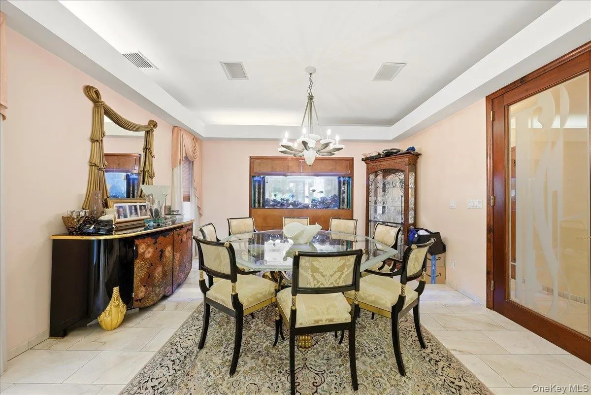 3828 Bedford Avenue, New York, NY, 7 Bedrooms Bedrooms, 20 Rooms Rooms,5 BathroomsBathrooms,Residential,For Rent,Bedford,0,1063745 3828 Bedford Avenue, New York, NY, 7 Bedrooms Bedrooms, 20 Rooms Rooms,5 BathroomsBathrooms,Residential,For Rent,Bedford,0,1063745
