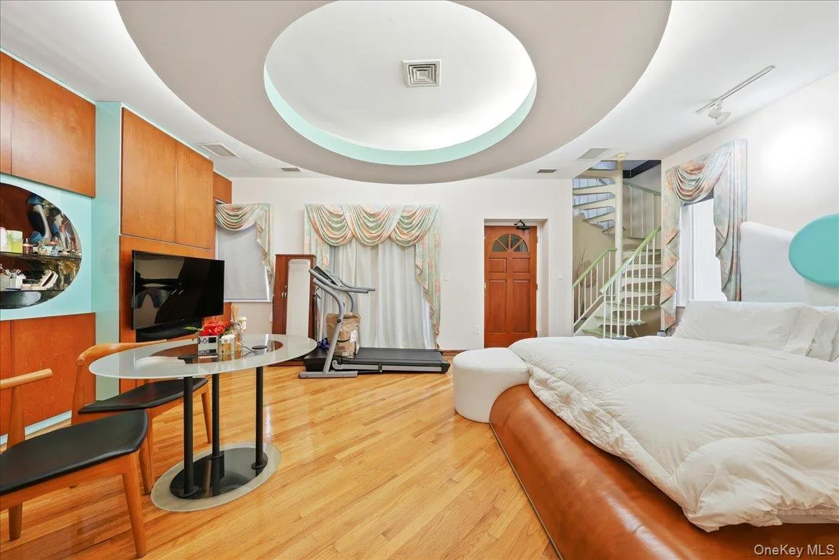 3828 Bedford Avenue, New York, NY, 7 Bedrooms Bedrooms, 20 Rooms Rooms,5 BathroomsBathrooms,Residential,For Rent,Bedford,0,1063745 3828 Bedford Avenue, New York, NY, 7 Bedrooms Bedrooms, 20 Rooms Rooms,5 BathroomsBathrooms,Residential,For Rent,Bedford,0,1063745
